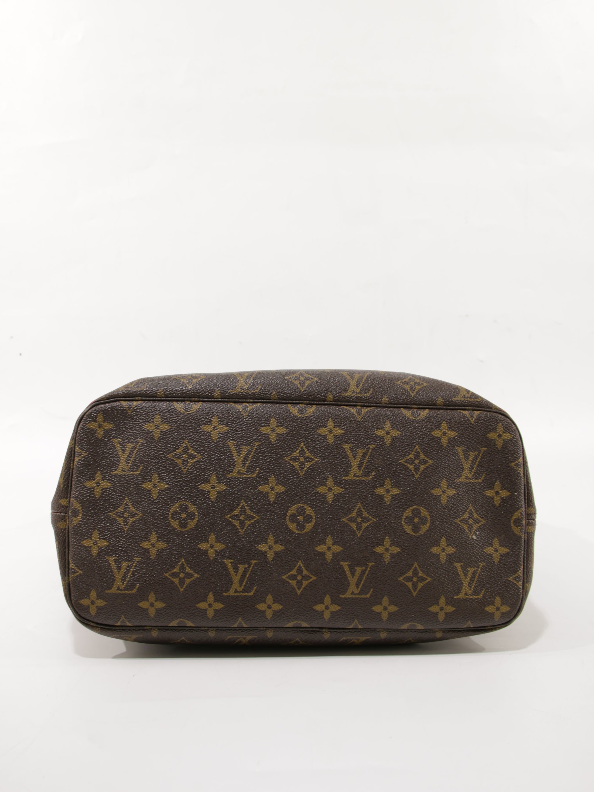 Neverfull MM