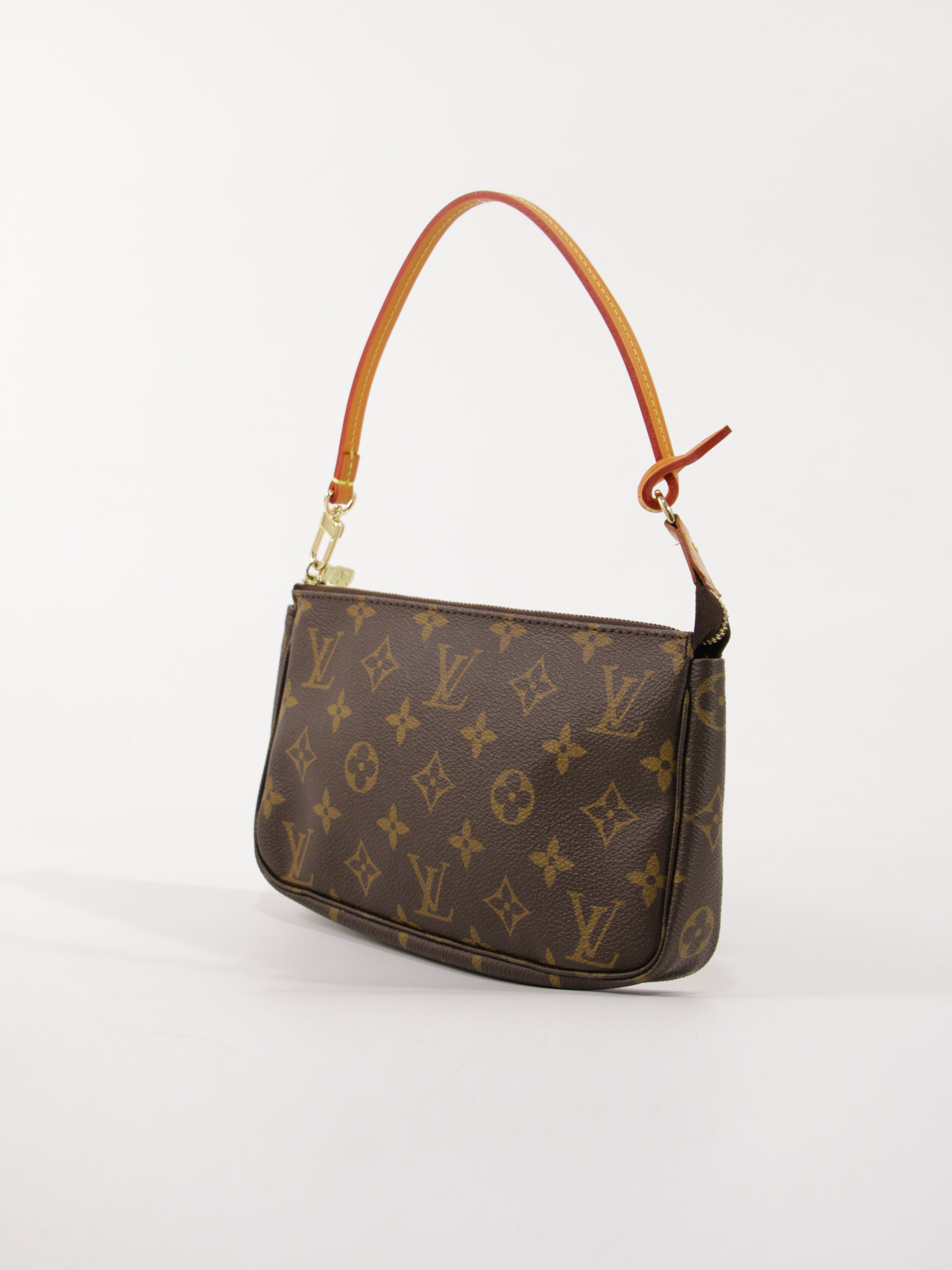 Accessories Pochette