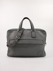 Business Bag