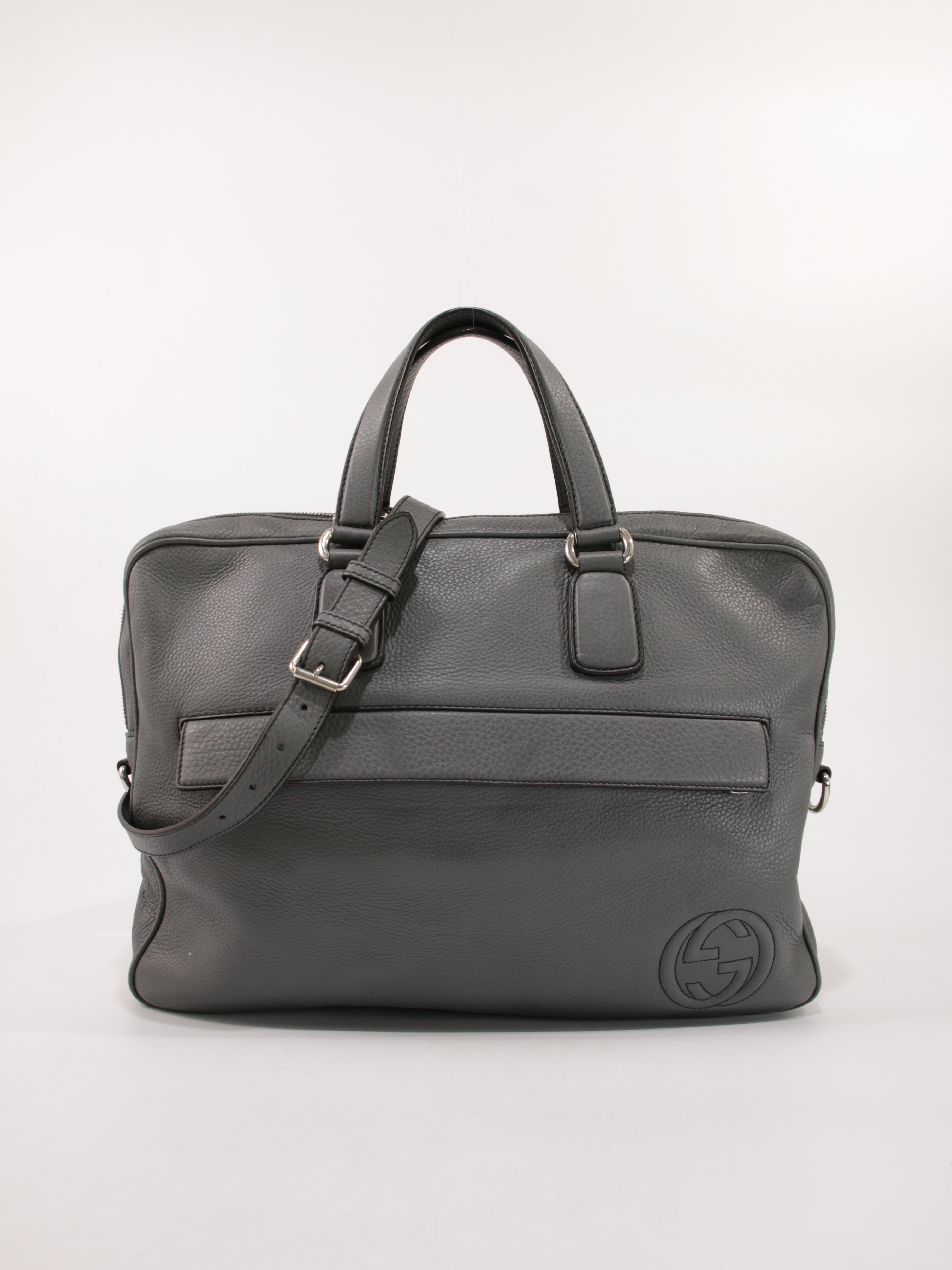 Business Bag