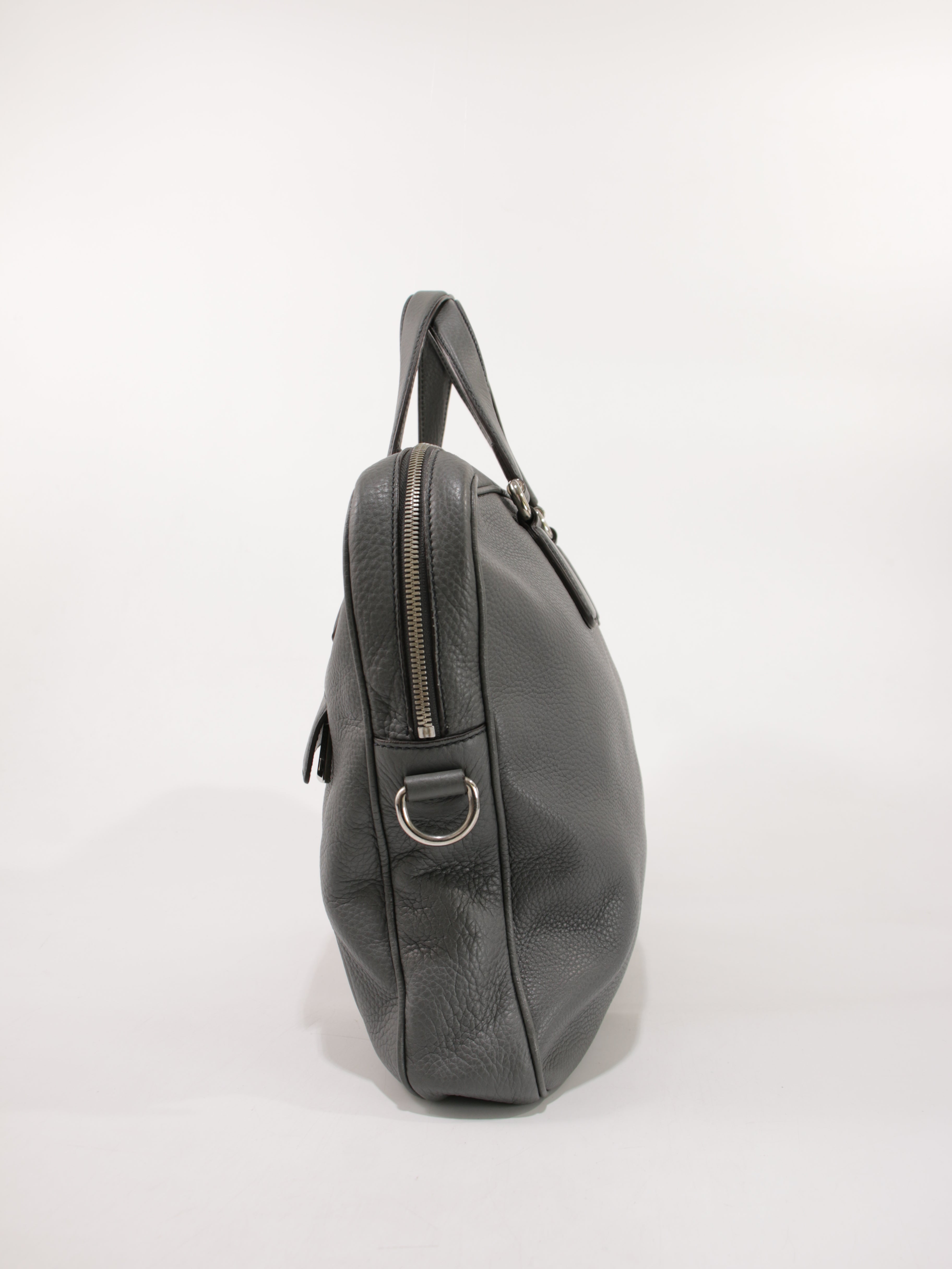 Business Bag
