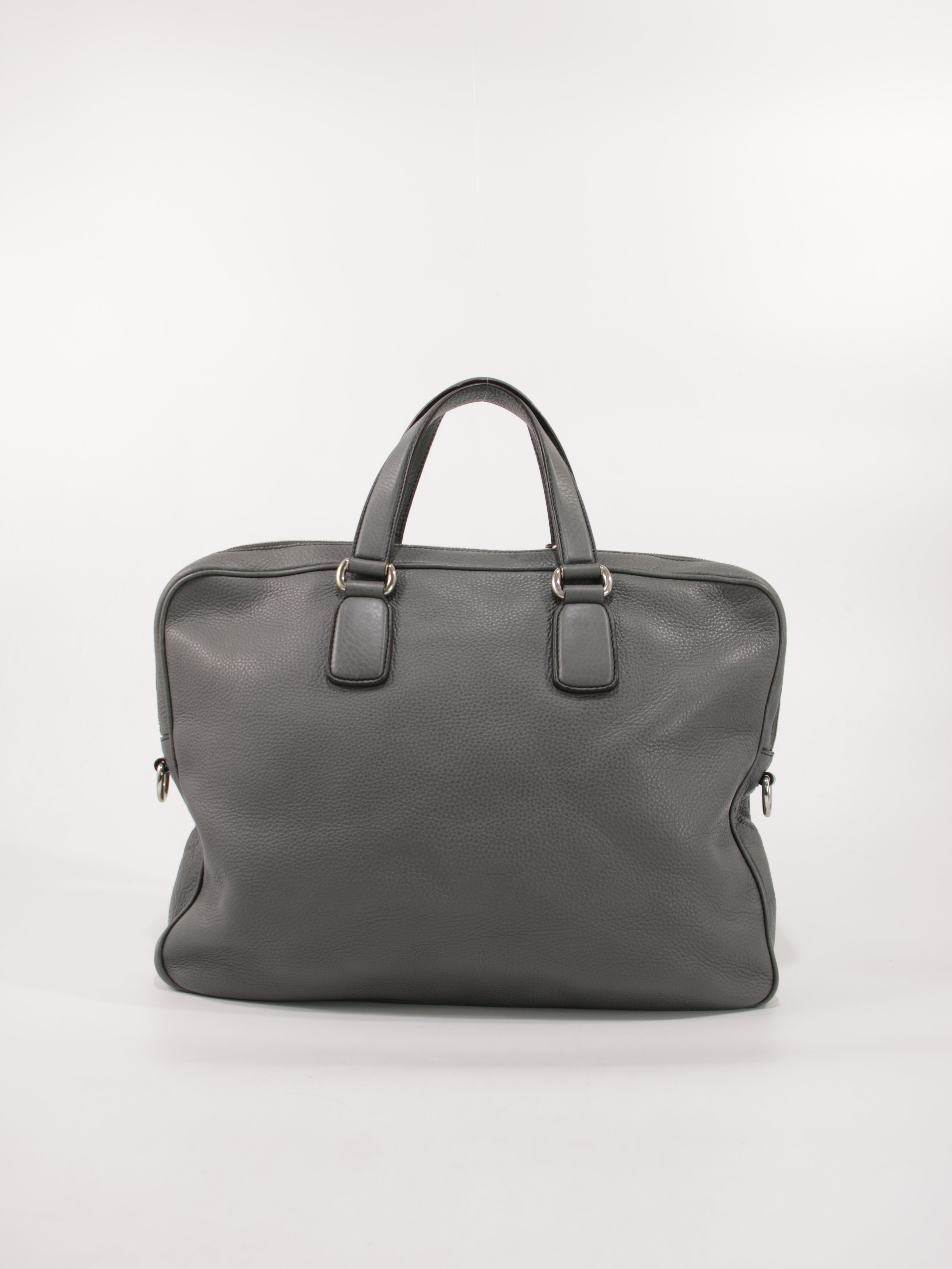 Business Bag