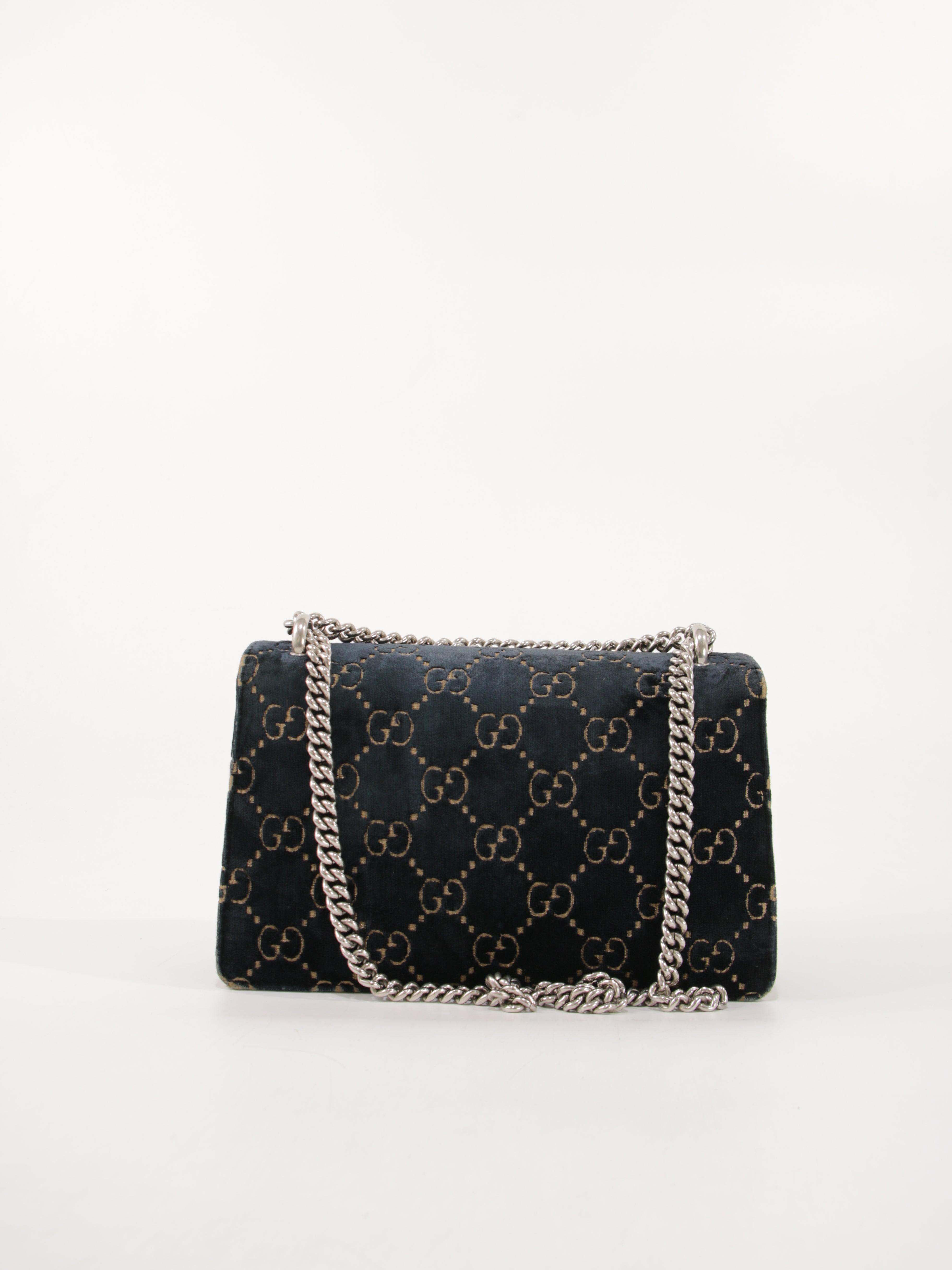 Dionysus Small GG