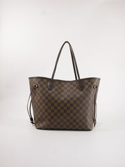 Neverfull MM
