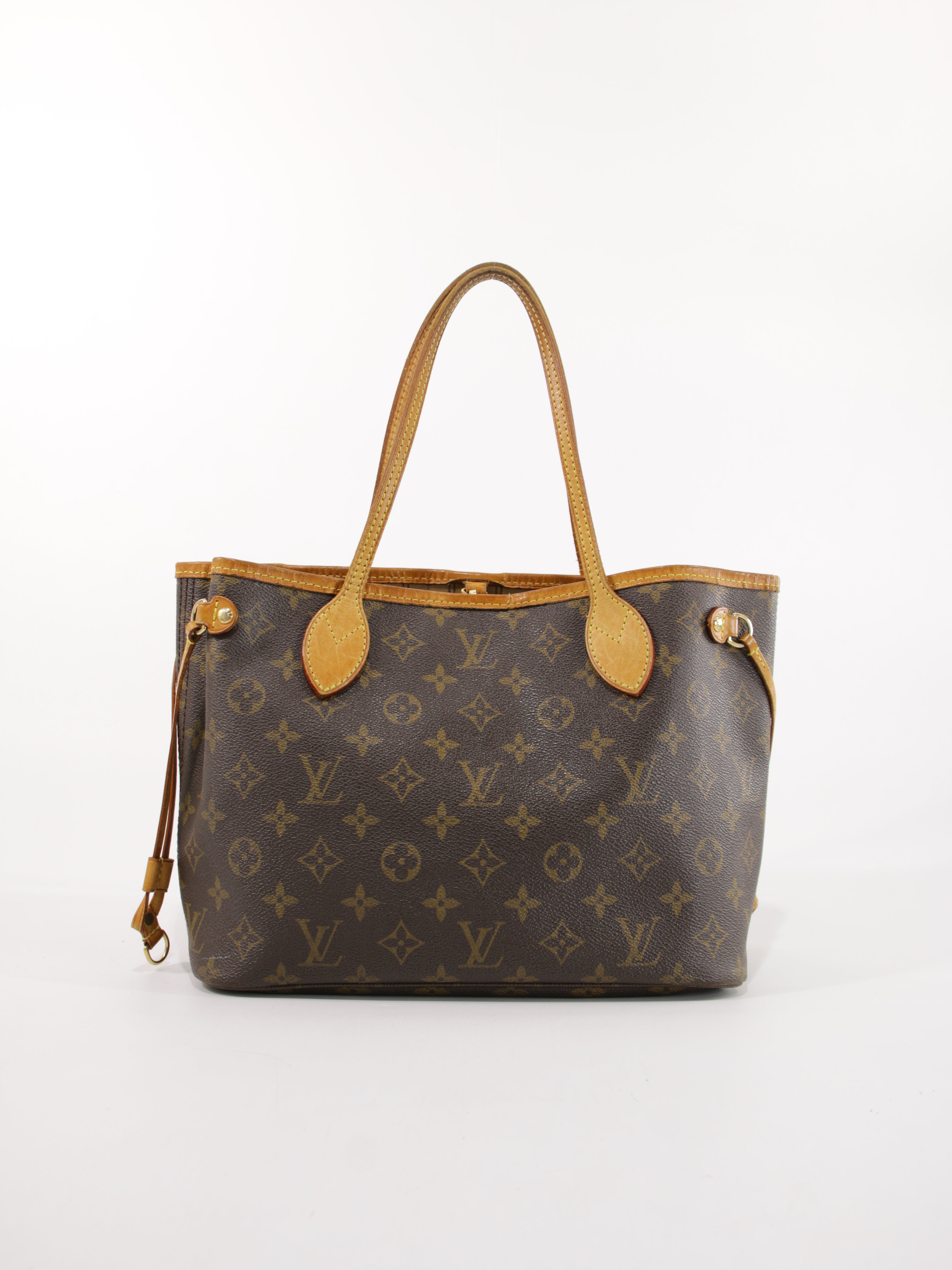 Neverfull PM