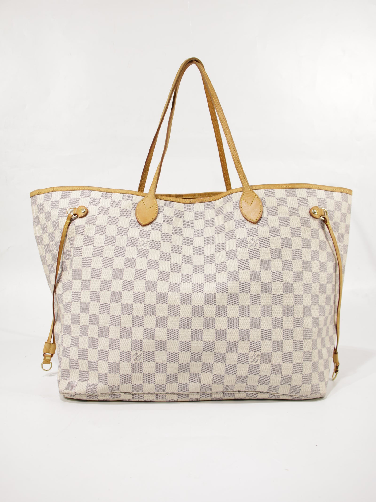 Neverfull GM