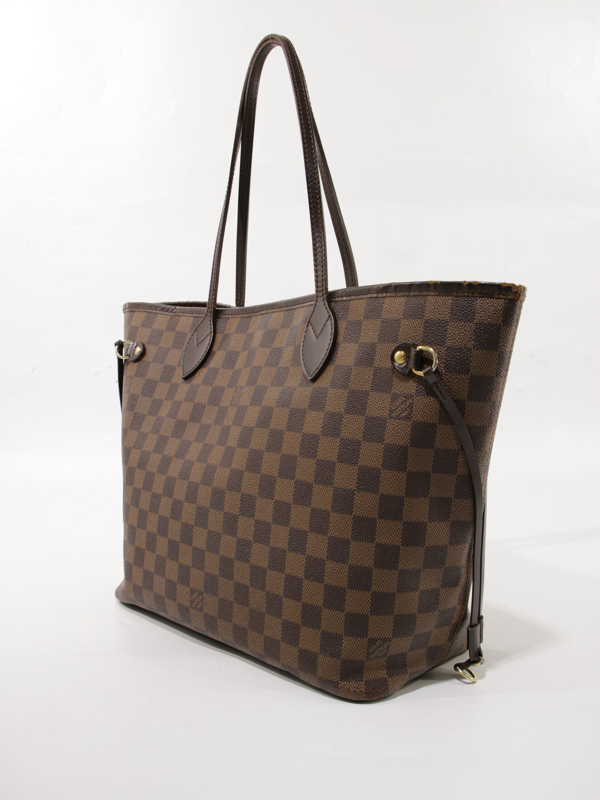 Neverfull MM