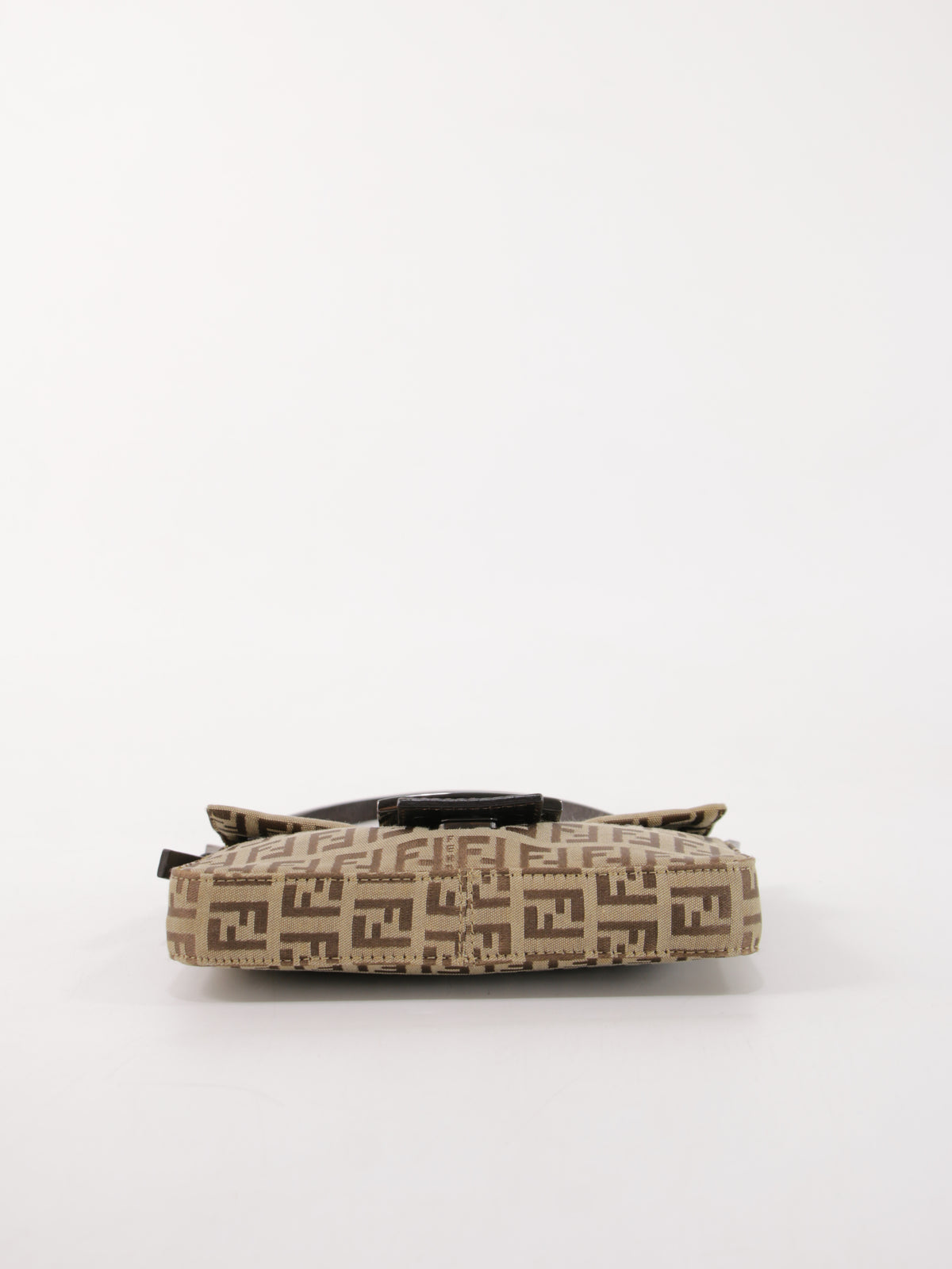Fendi Mini Baguette