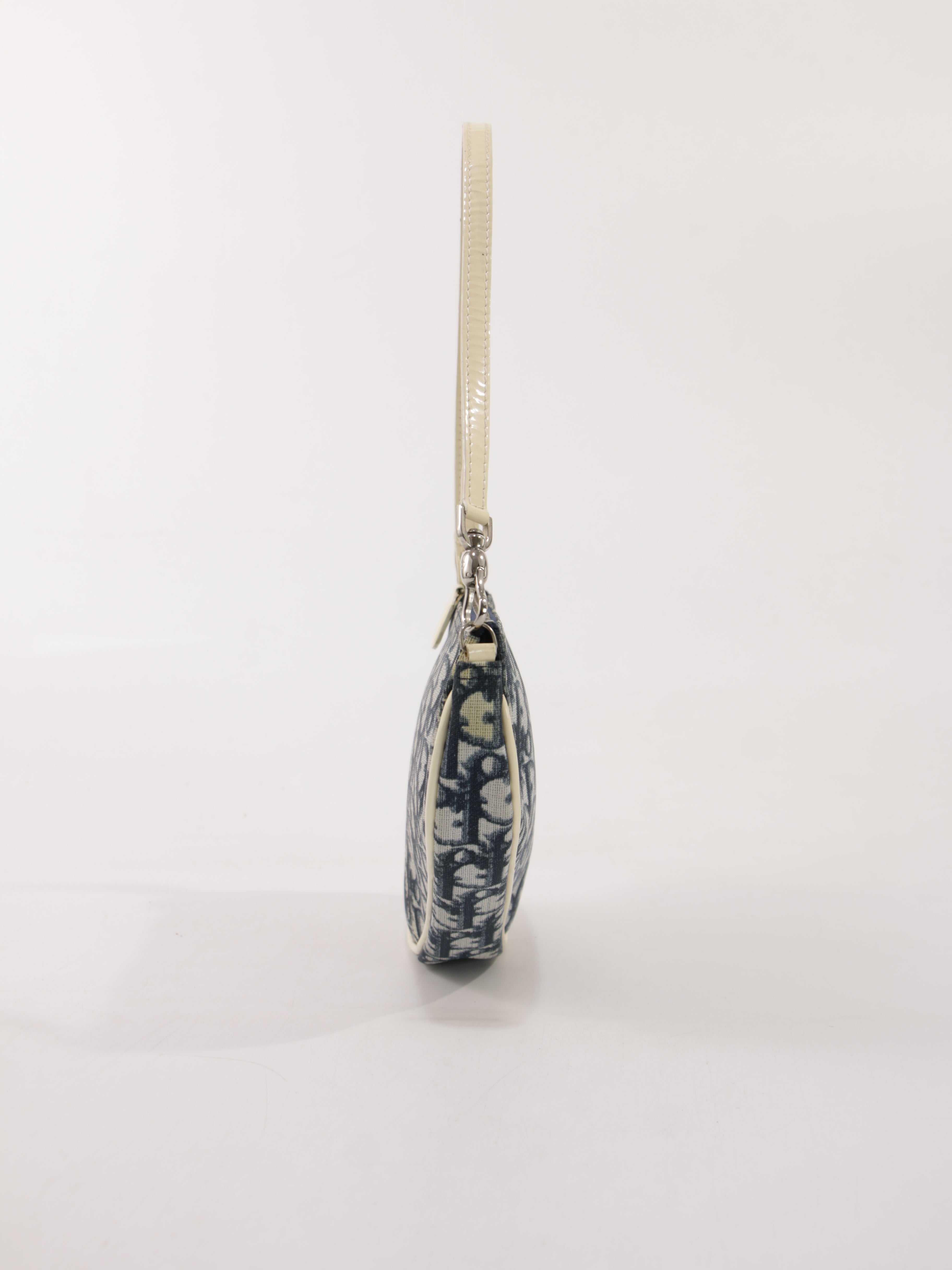 Saddle Pochette