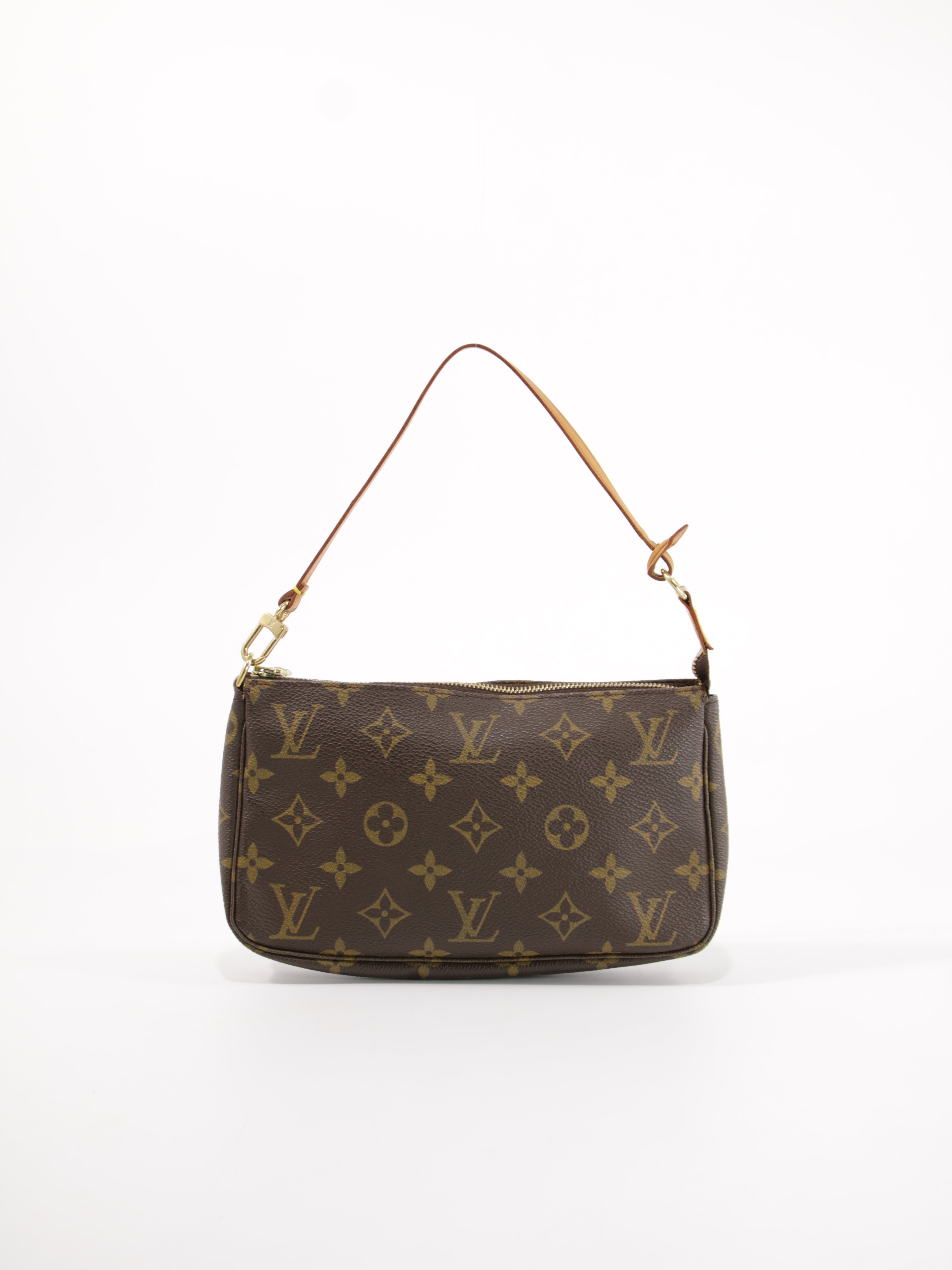 Accessories Pochette