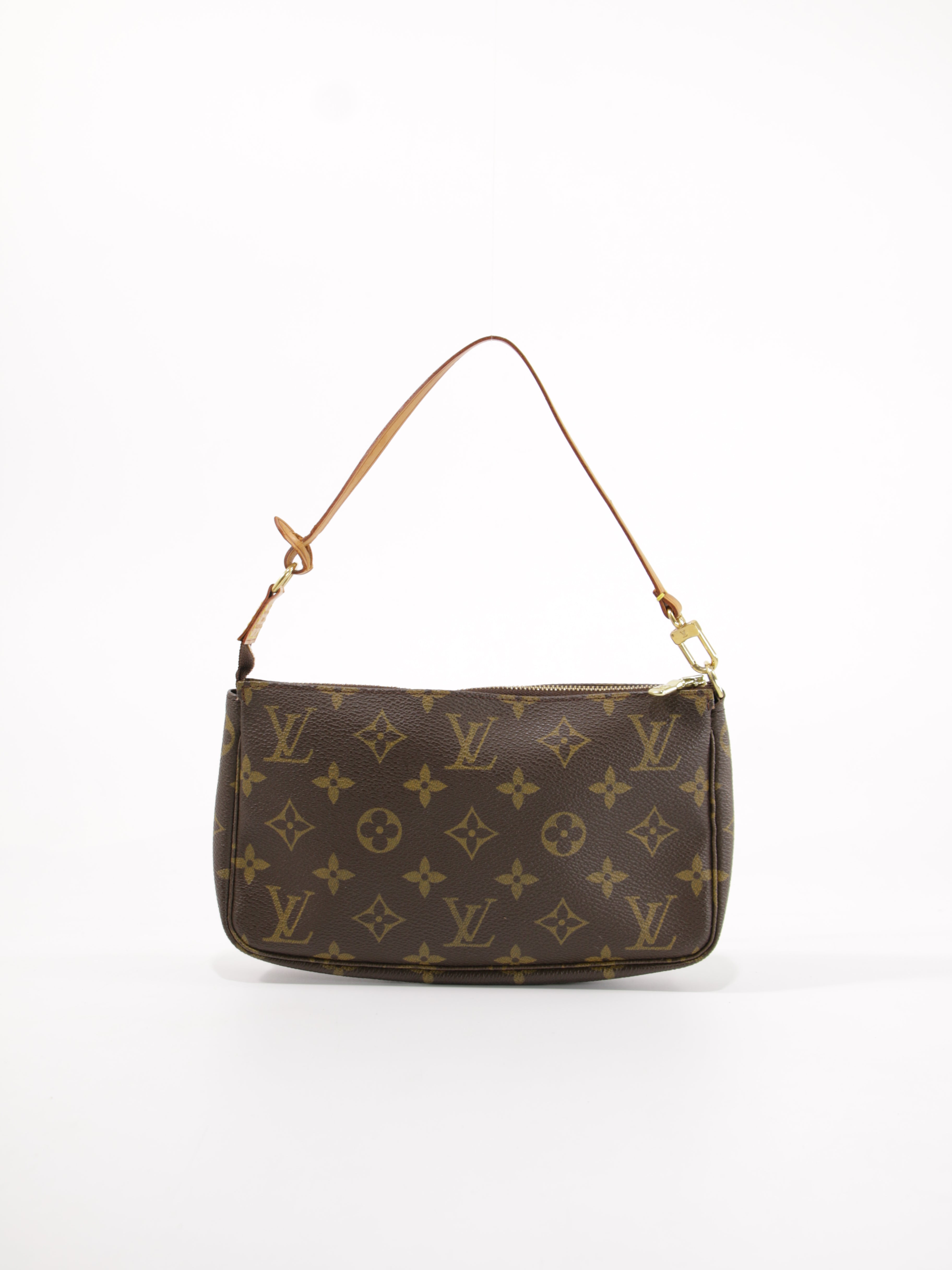 Accessories Pochette