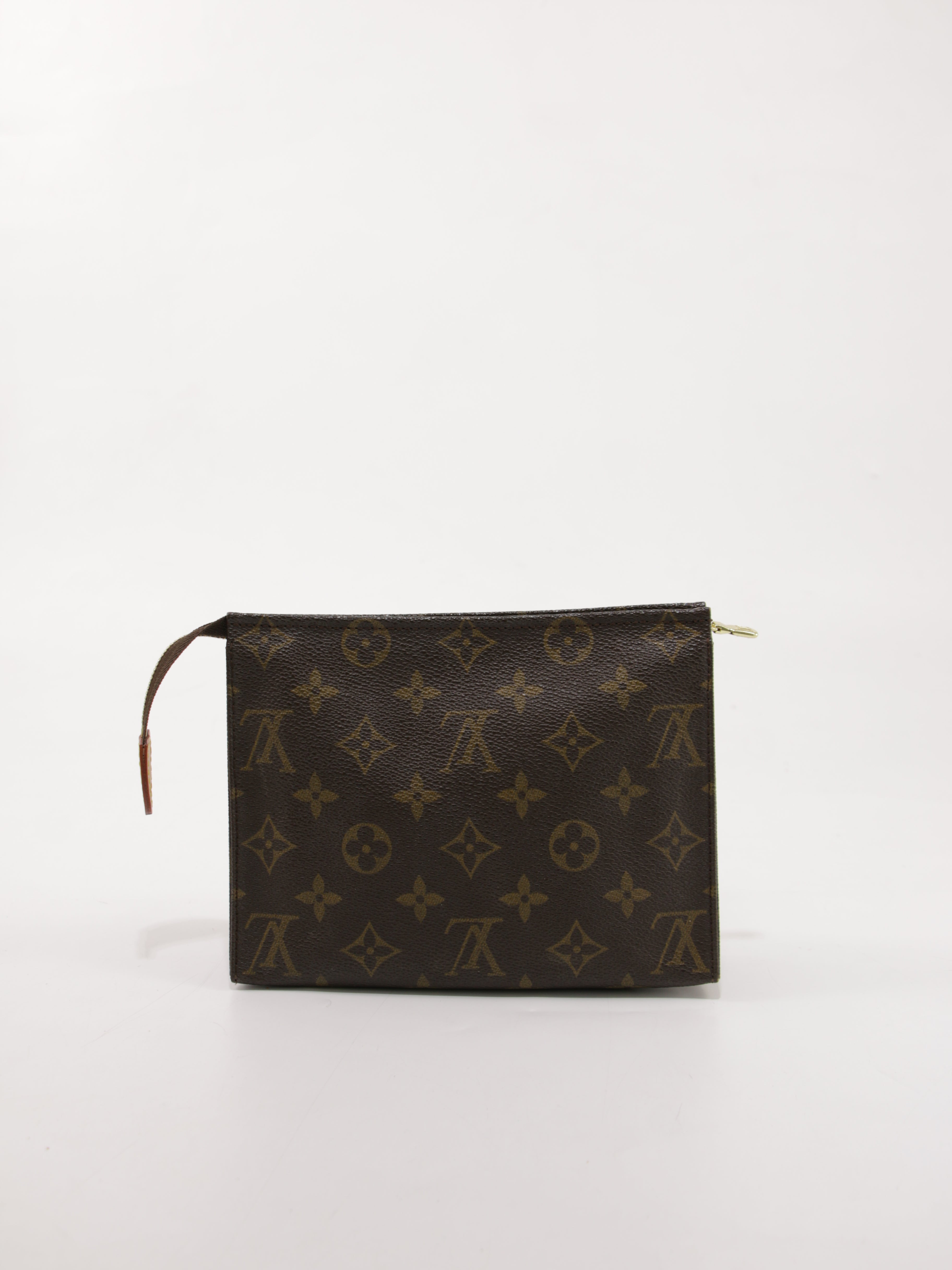 Pouch