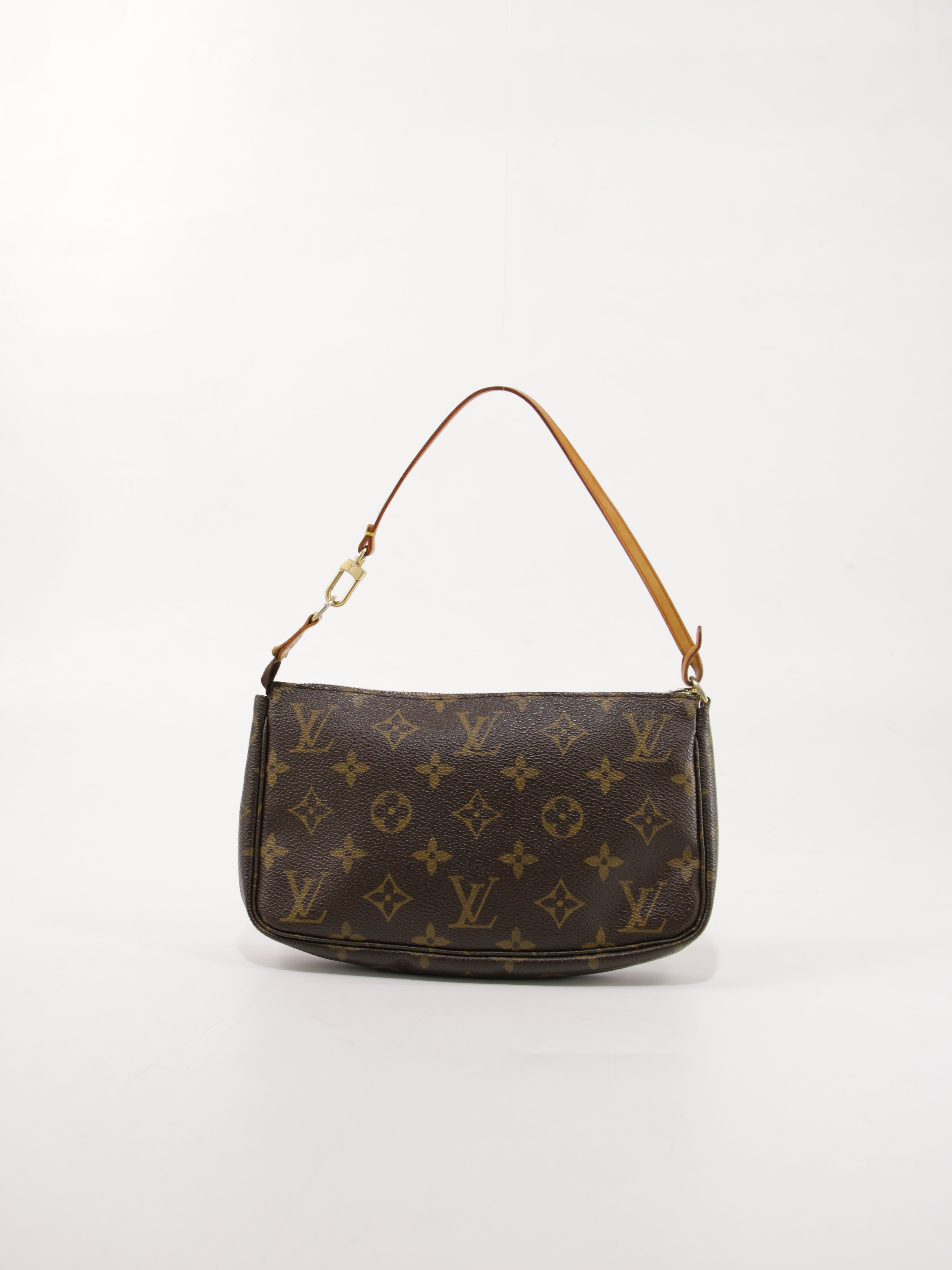 Accessories Pochette