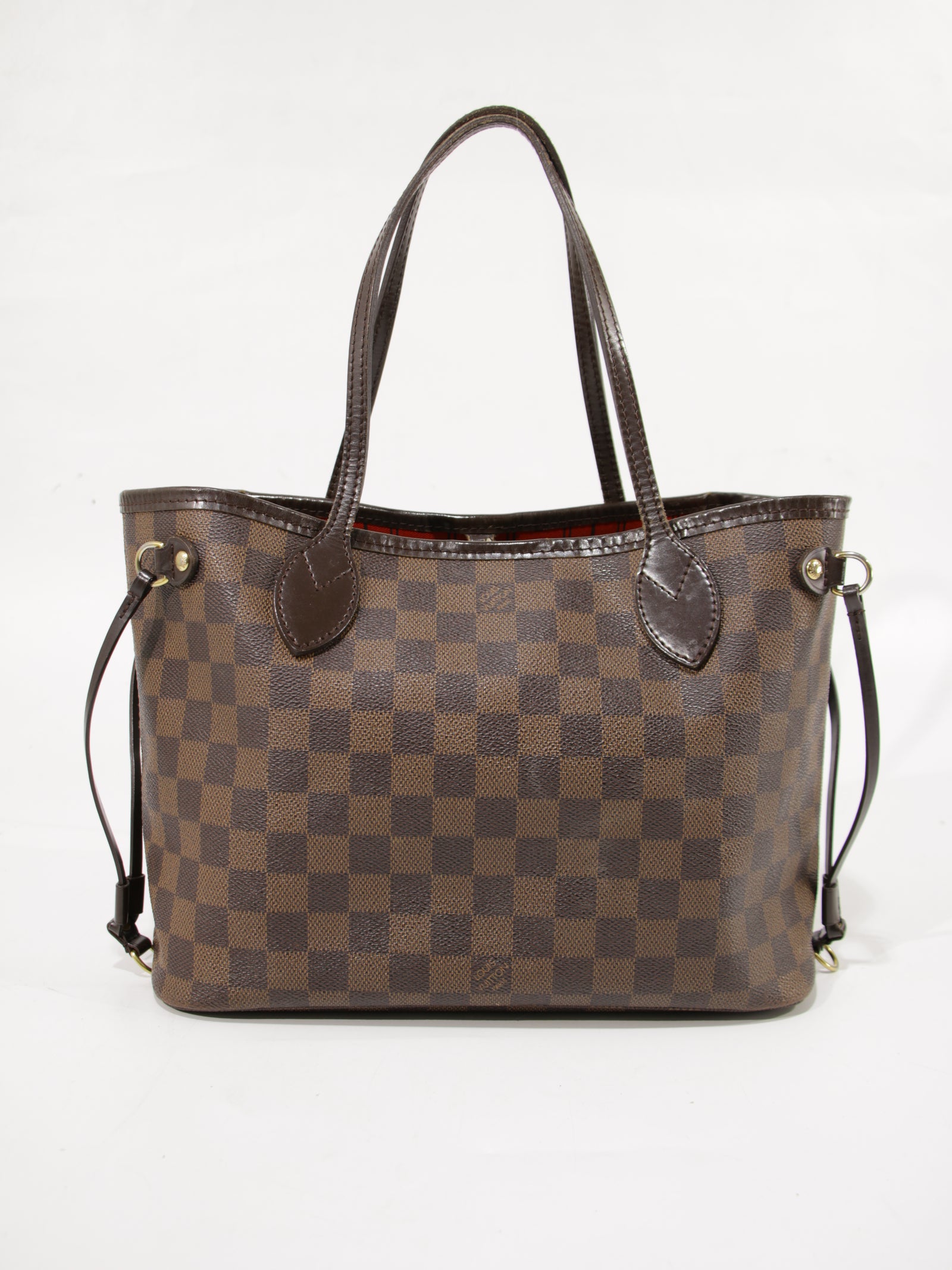 Neverfull PM