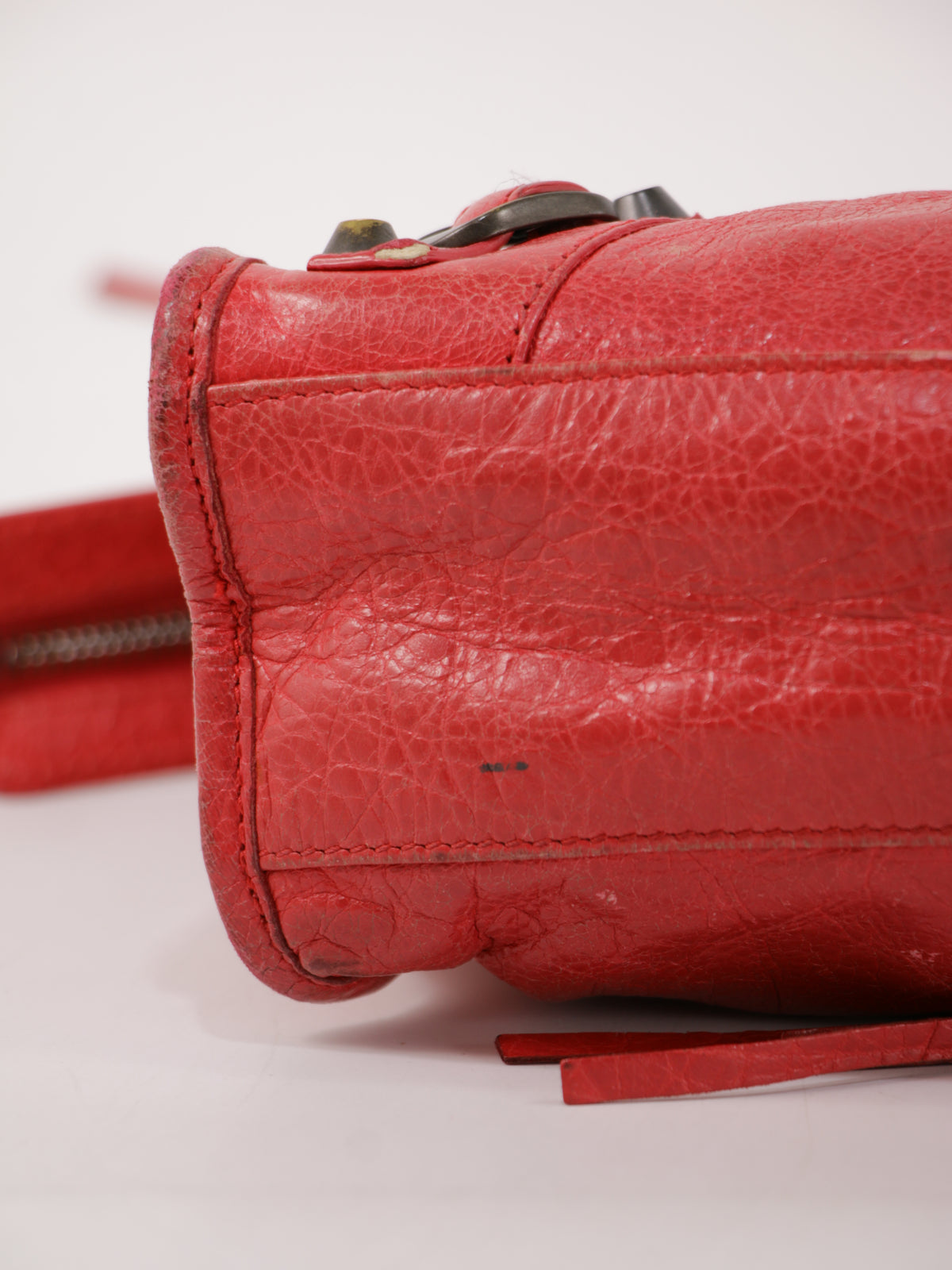 Balenciaga Mini City