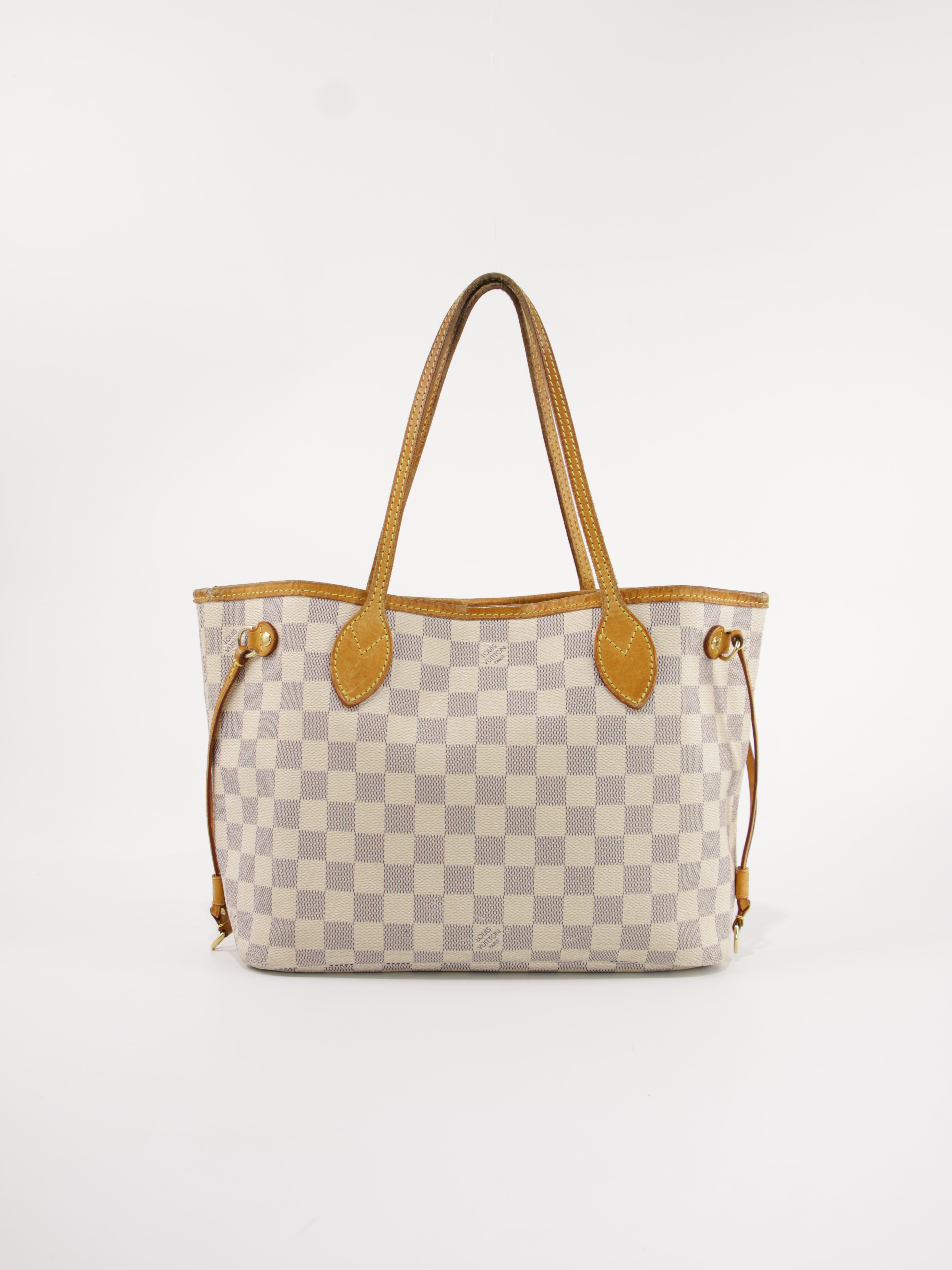 Neverfull PM