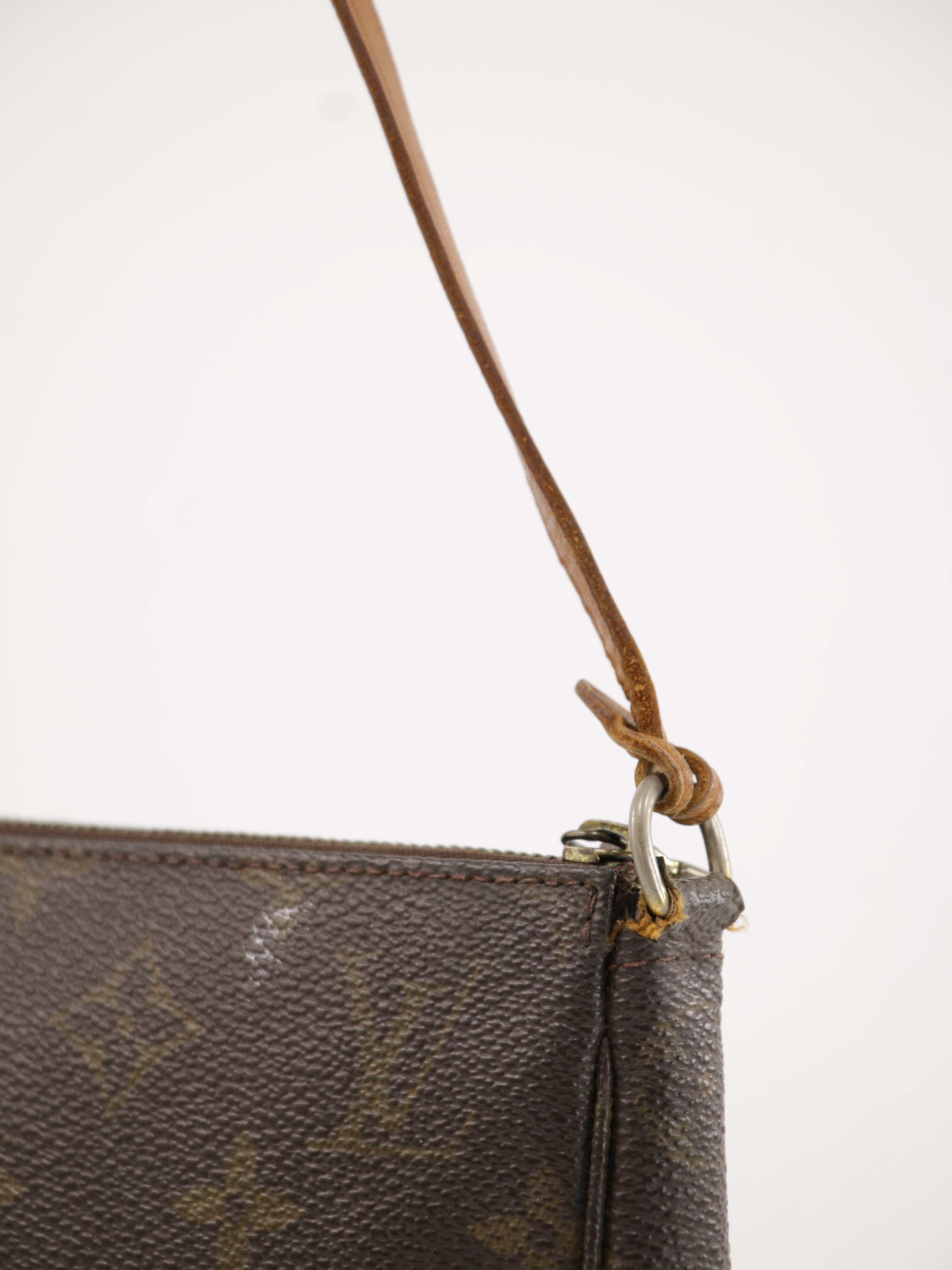 Accessories Pochette