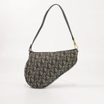 Saddle Pochette