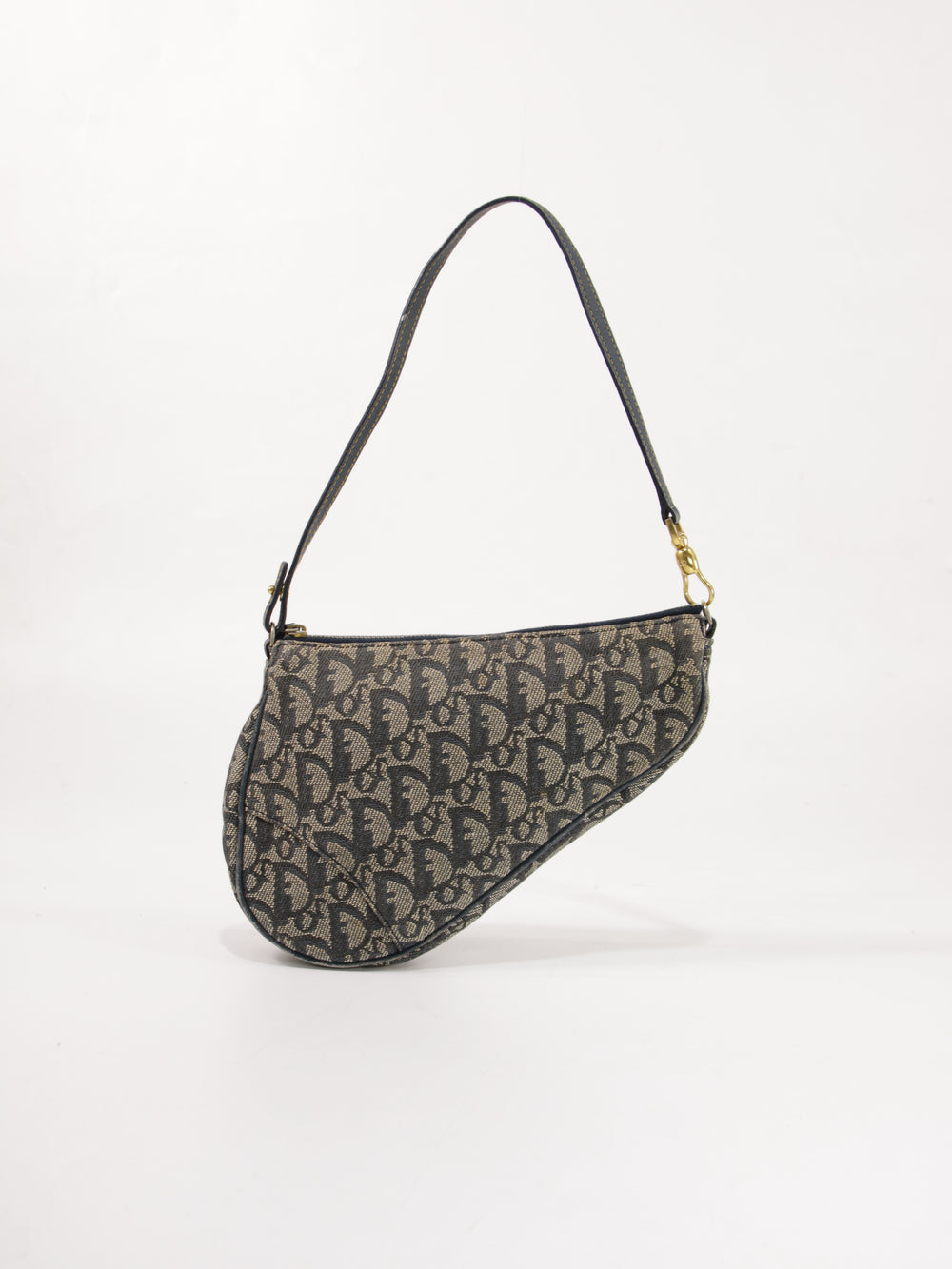 Saddle Pochette