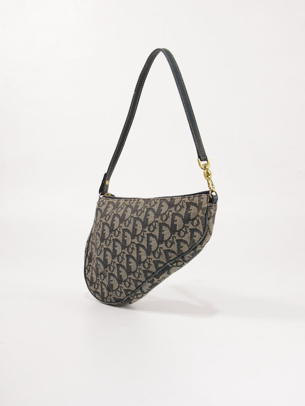 Saddle Pochette