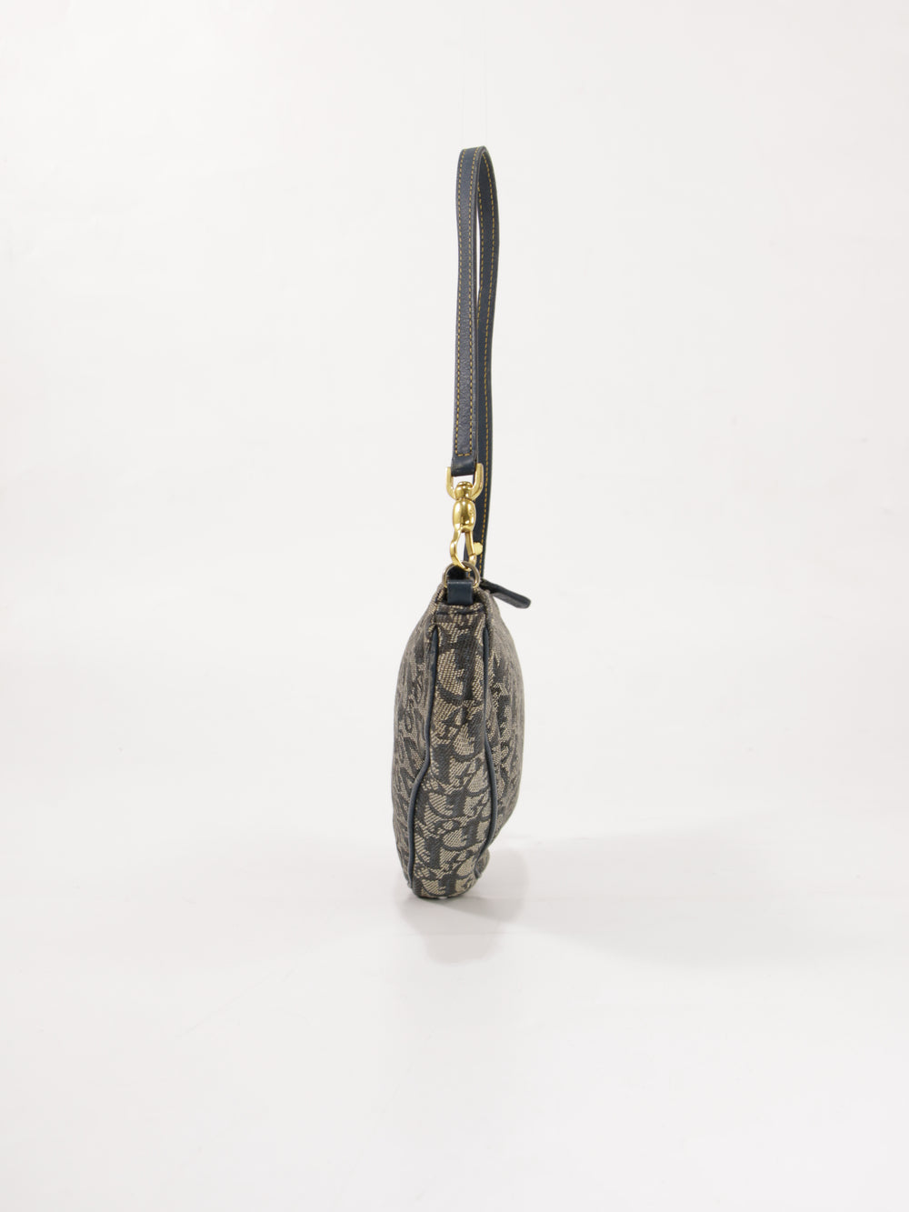 Saddle Pochette