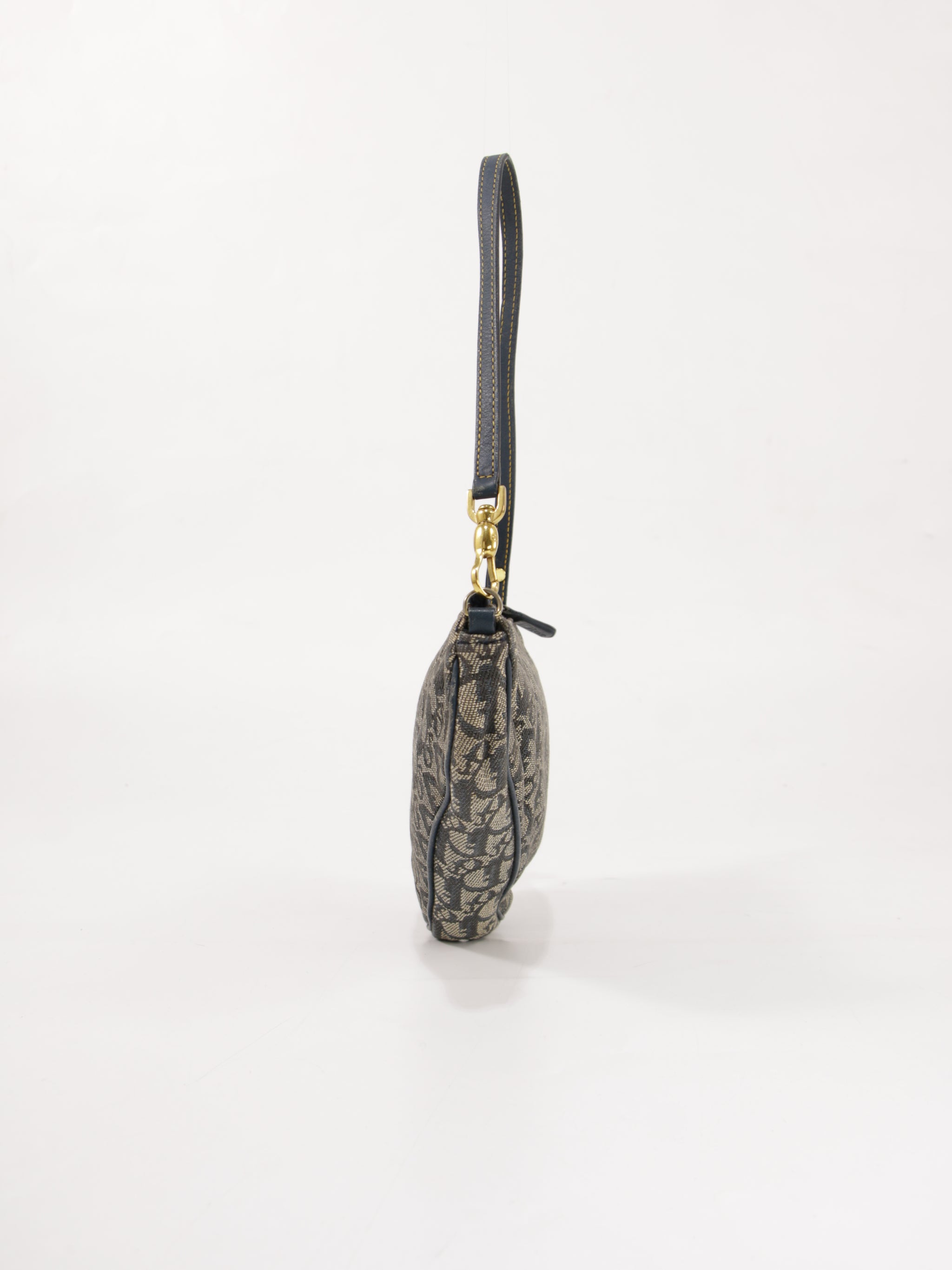 Saddle Pochette