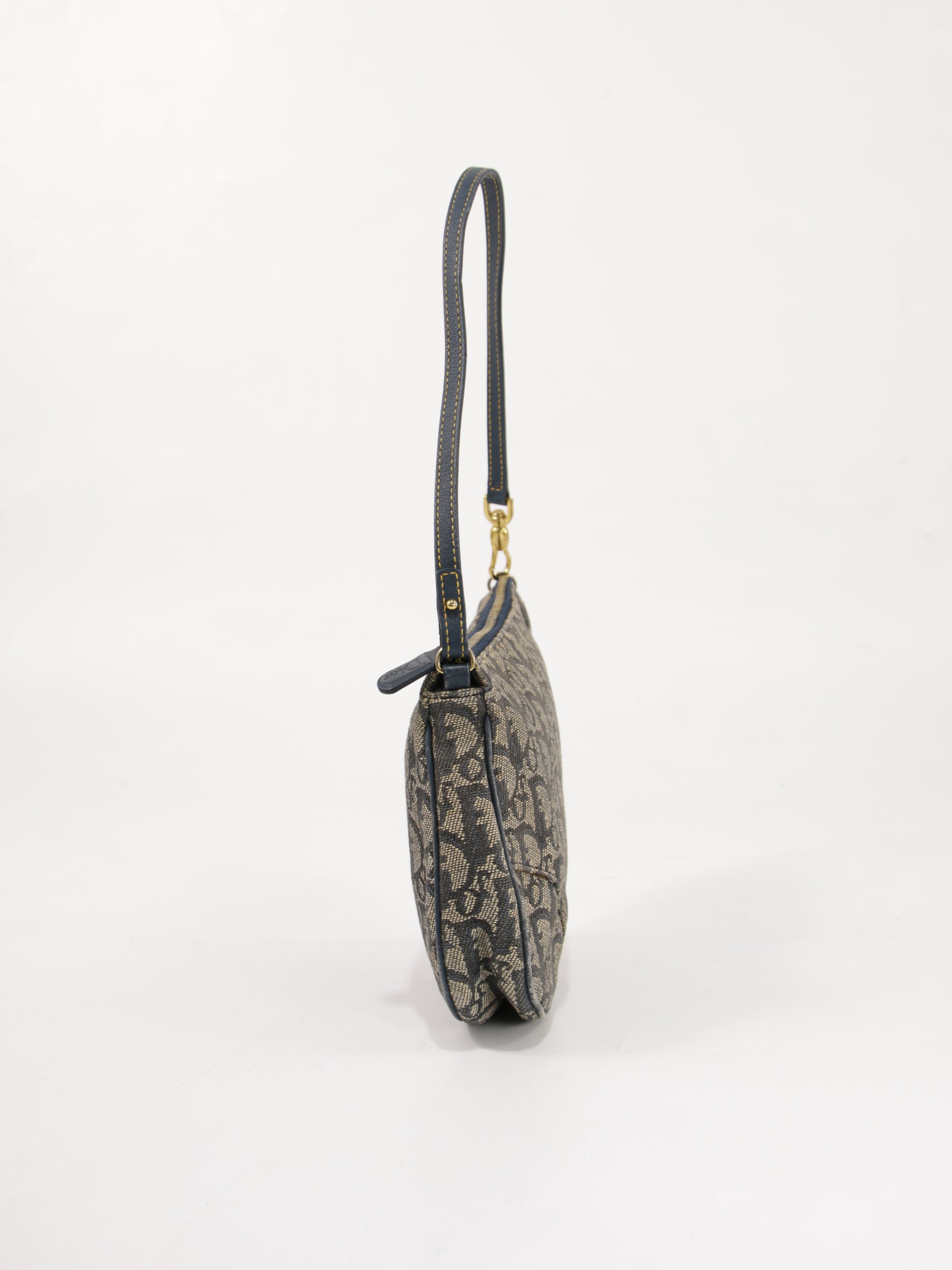 Saddle Pochette