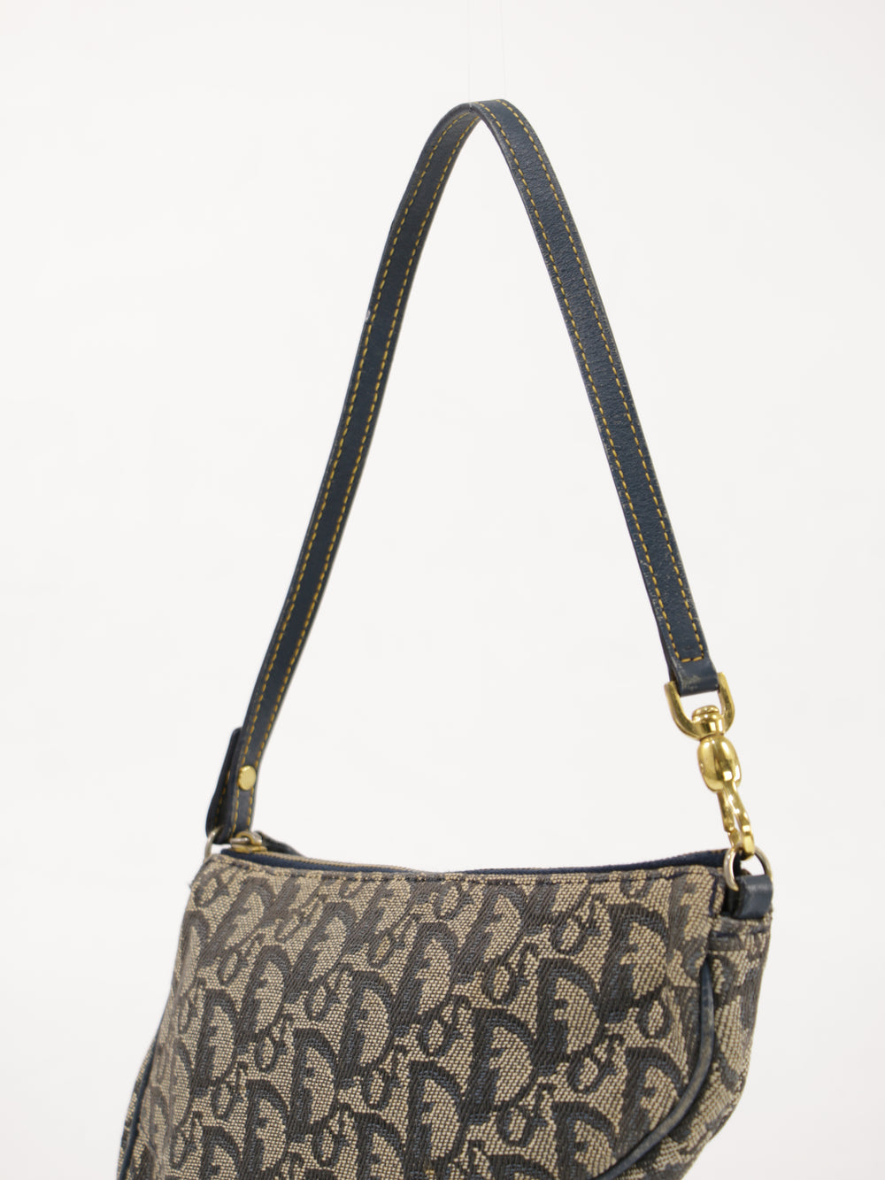 Saddle Pochette
