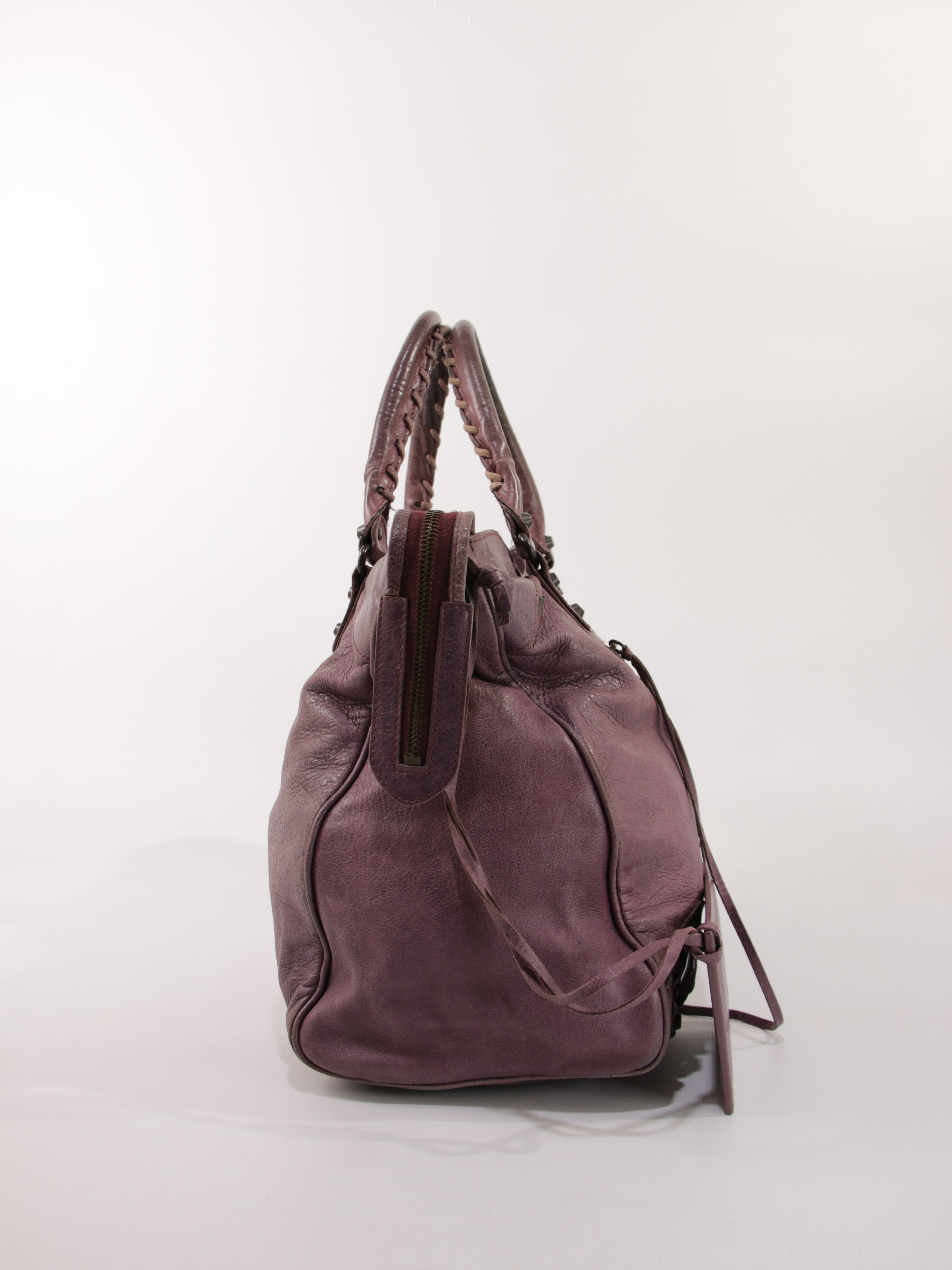 Velo