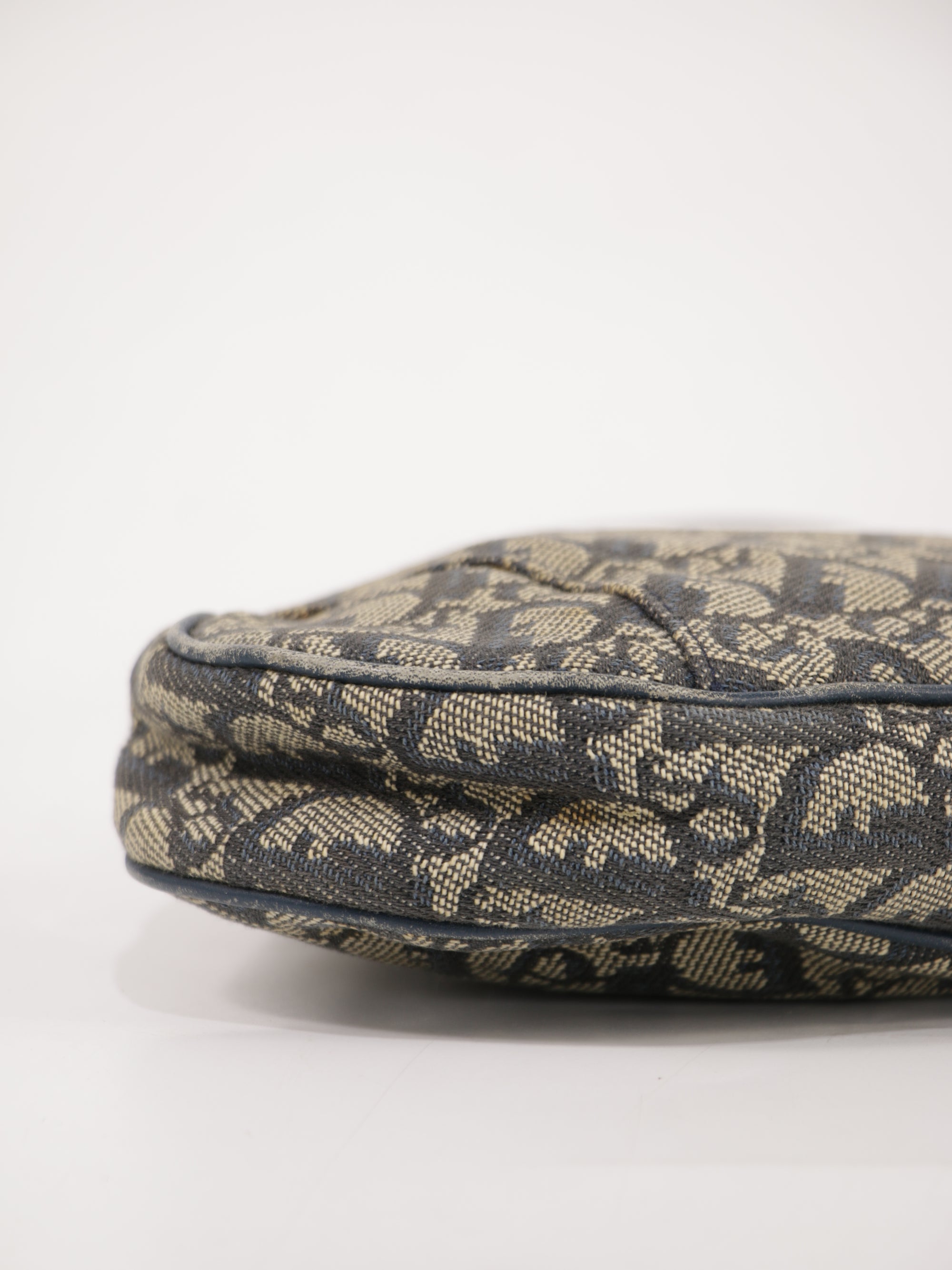 Saddle Pochette
