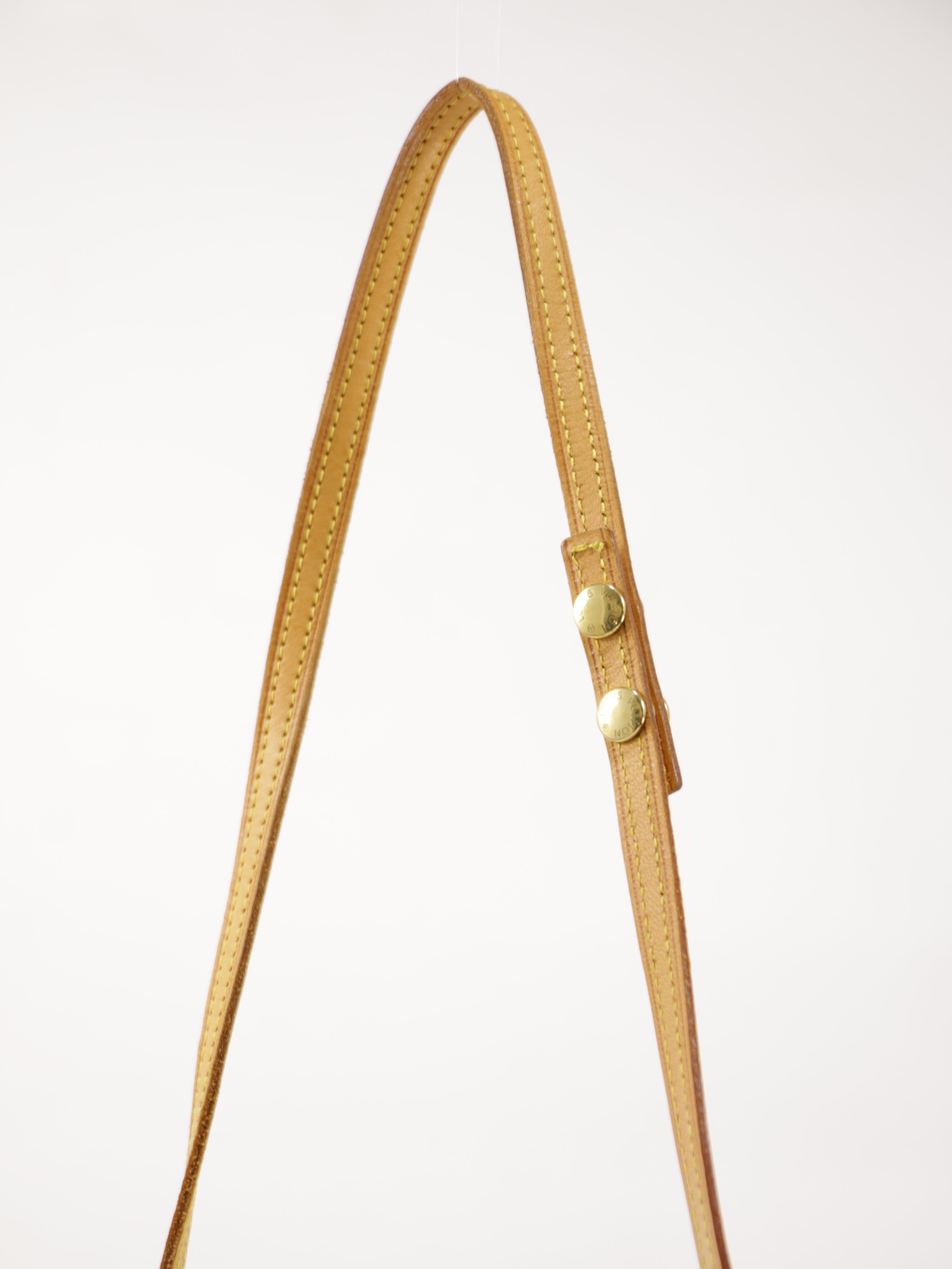 Pochette Twin GM