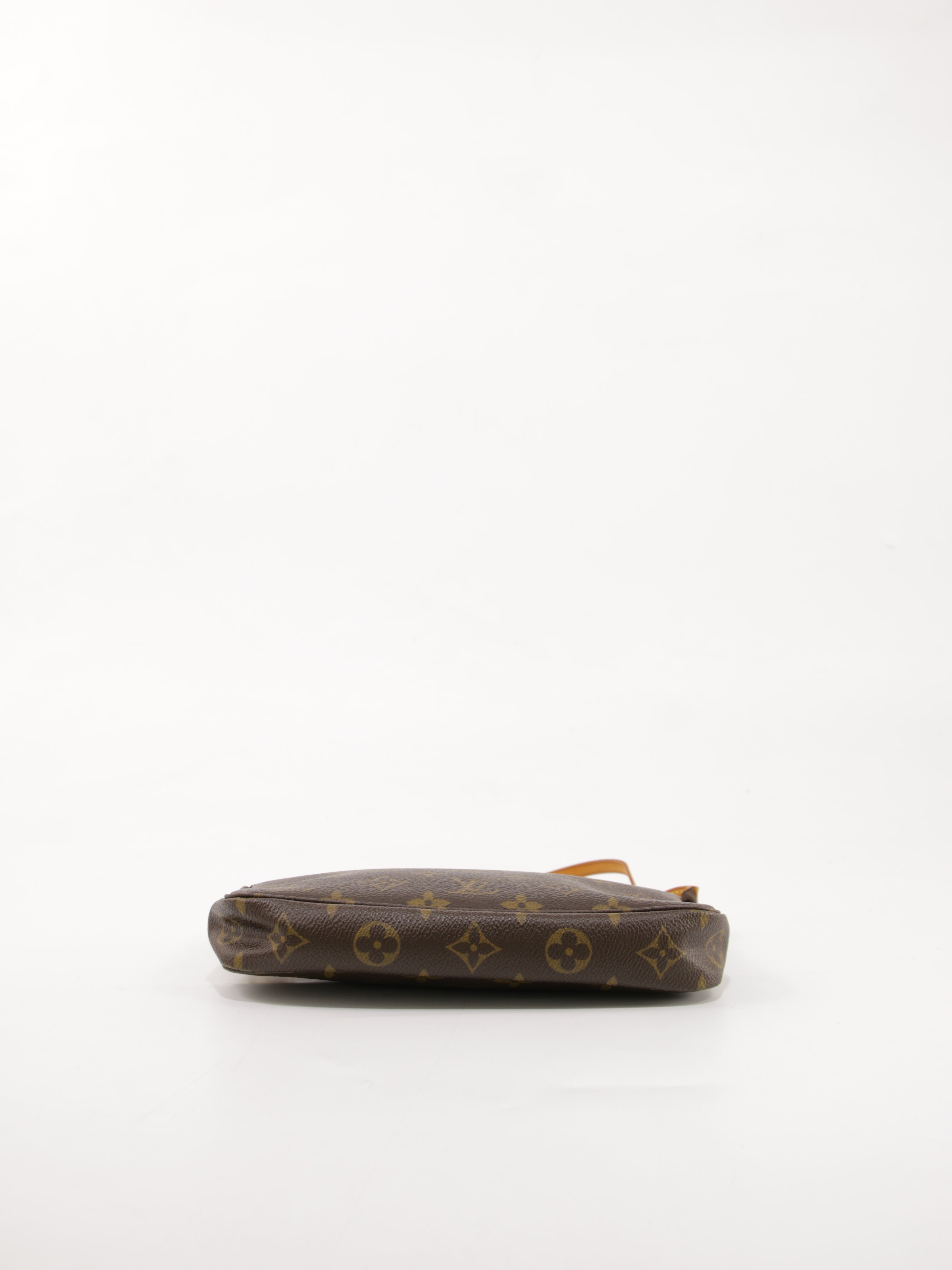 Accessories Pochette