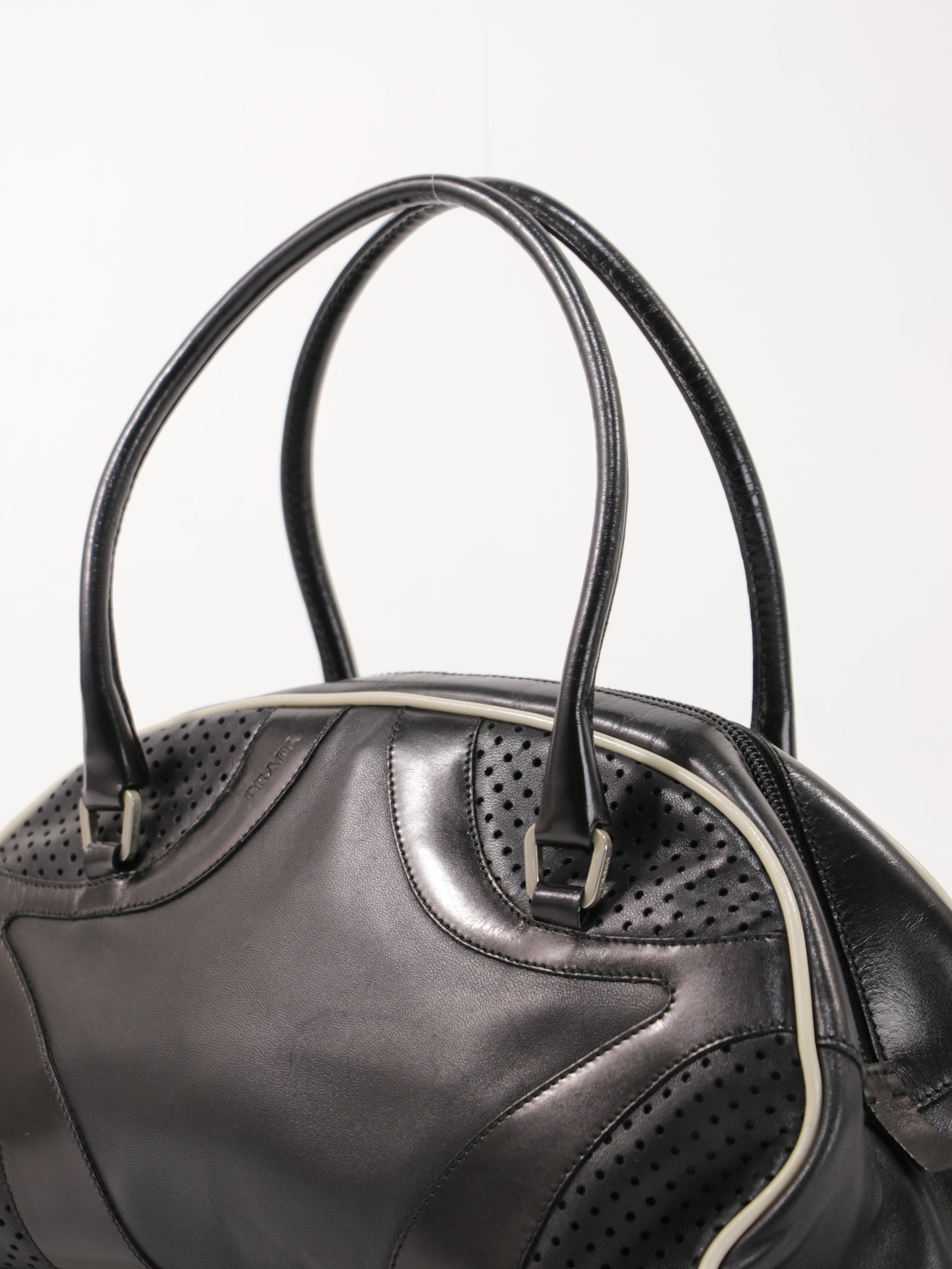 Hand Bag
