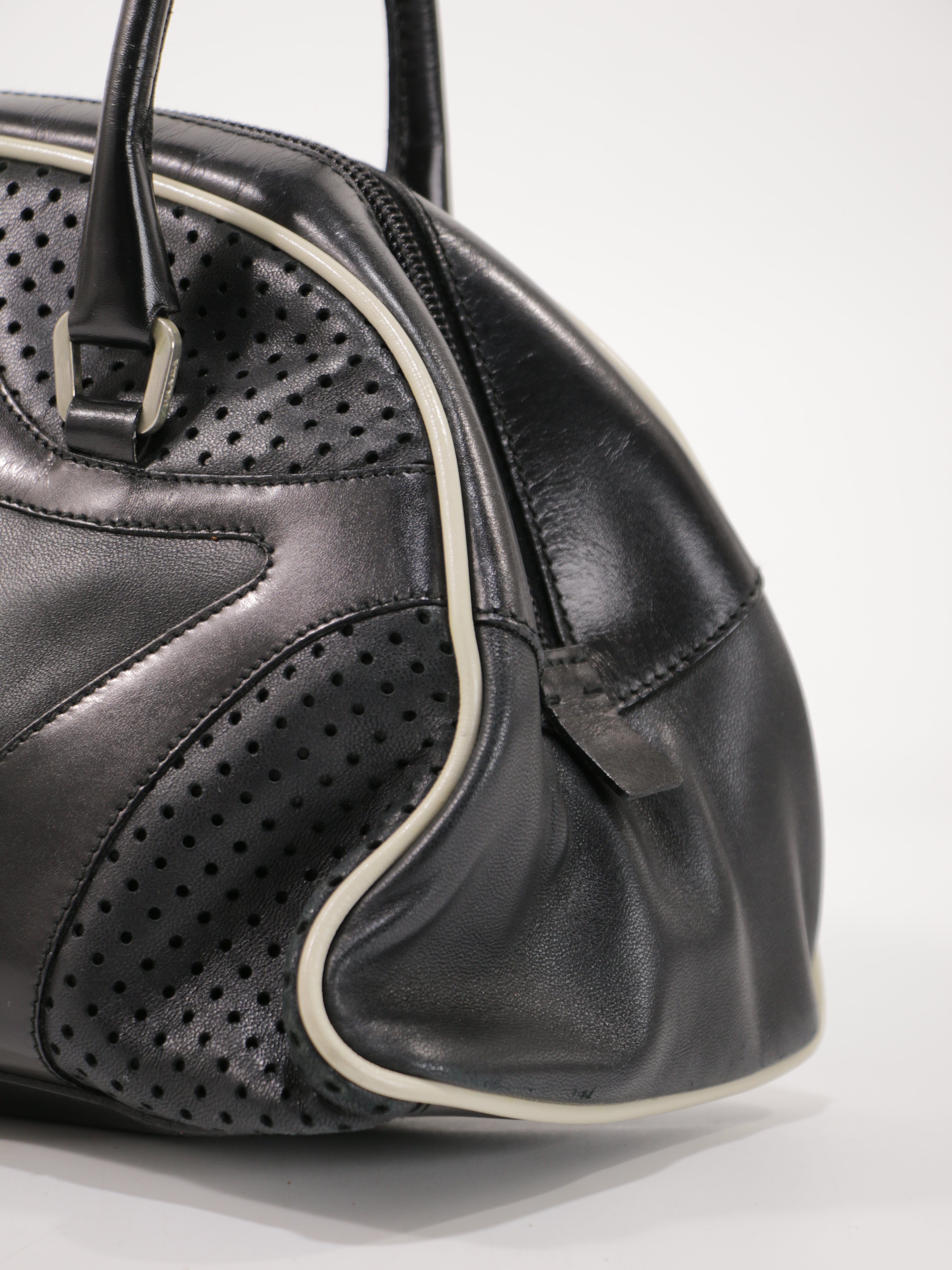 Hand Bag