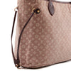 Neverfull MM