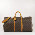 Keepall 60