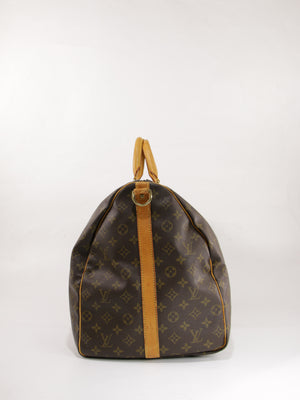 Keepall 60