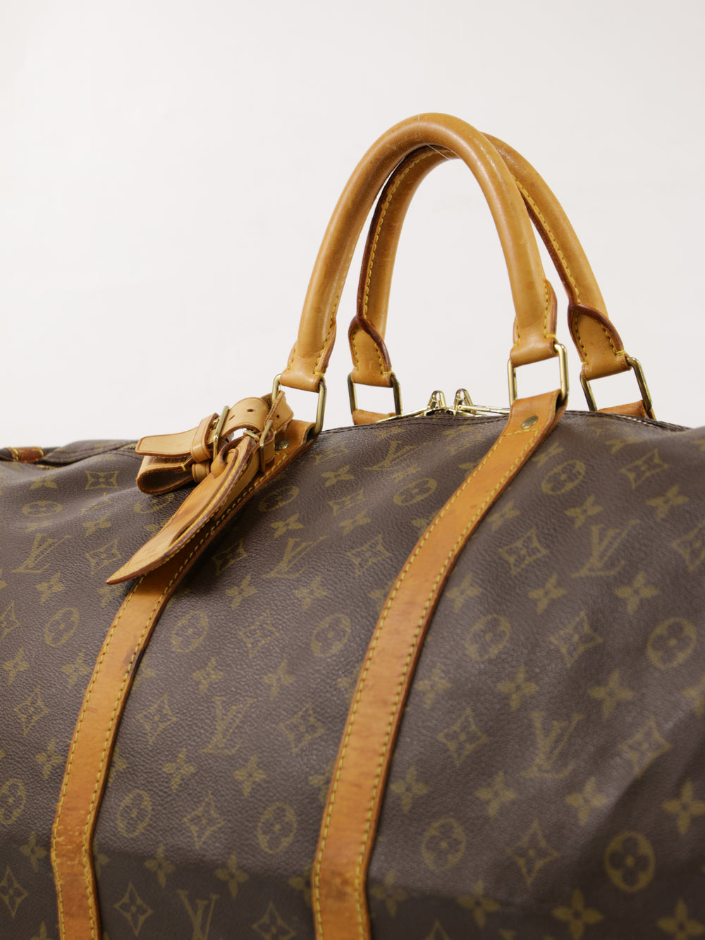 Keepall 60