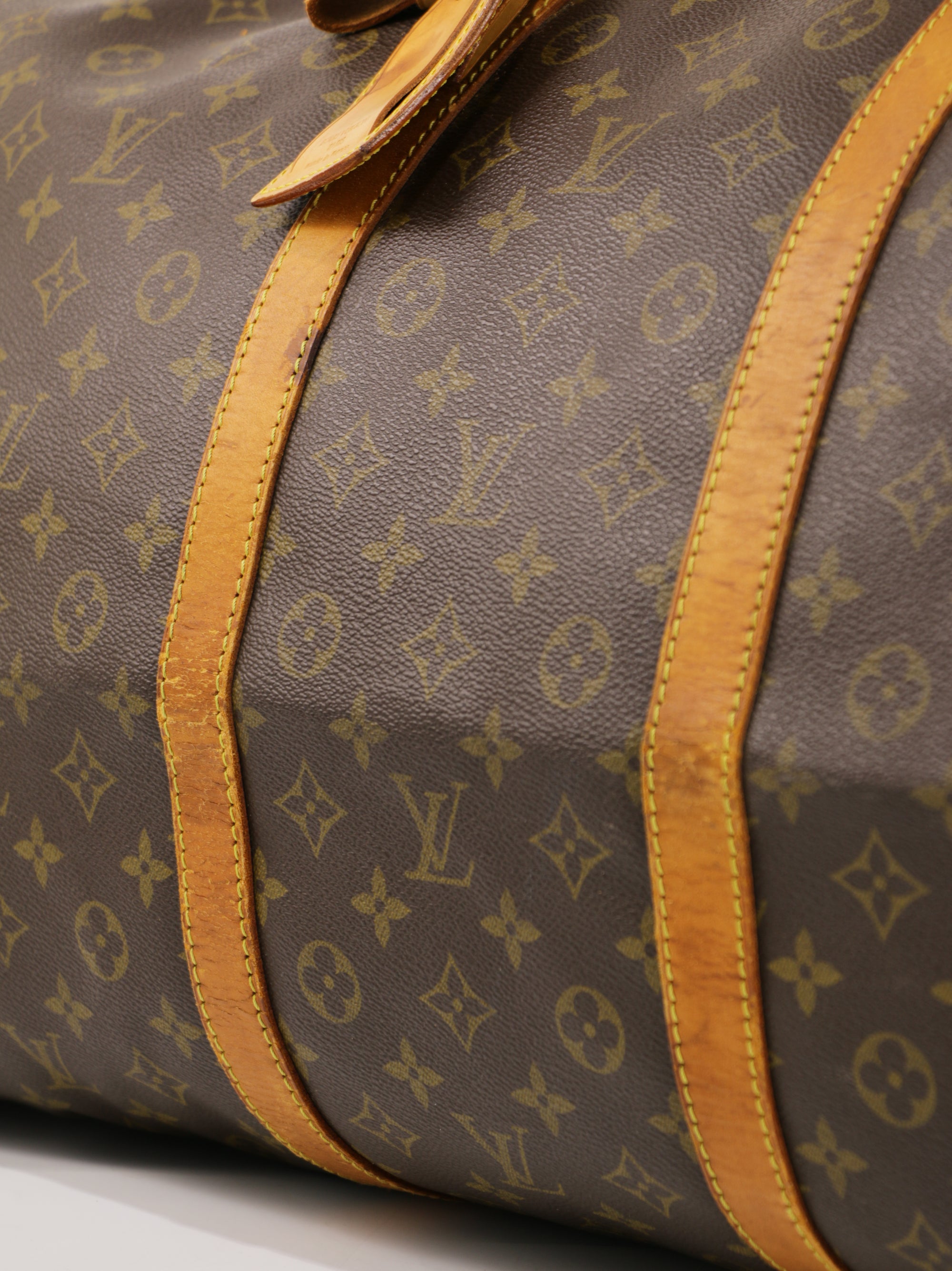 Keepall 60