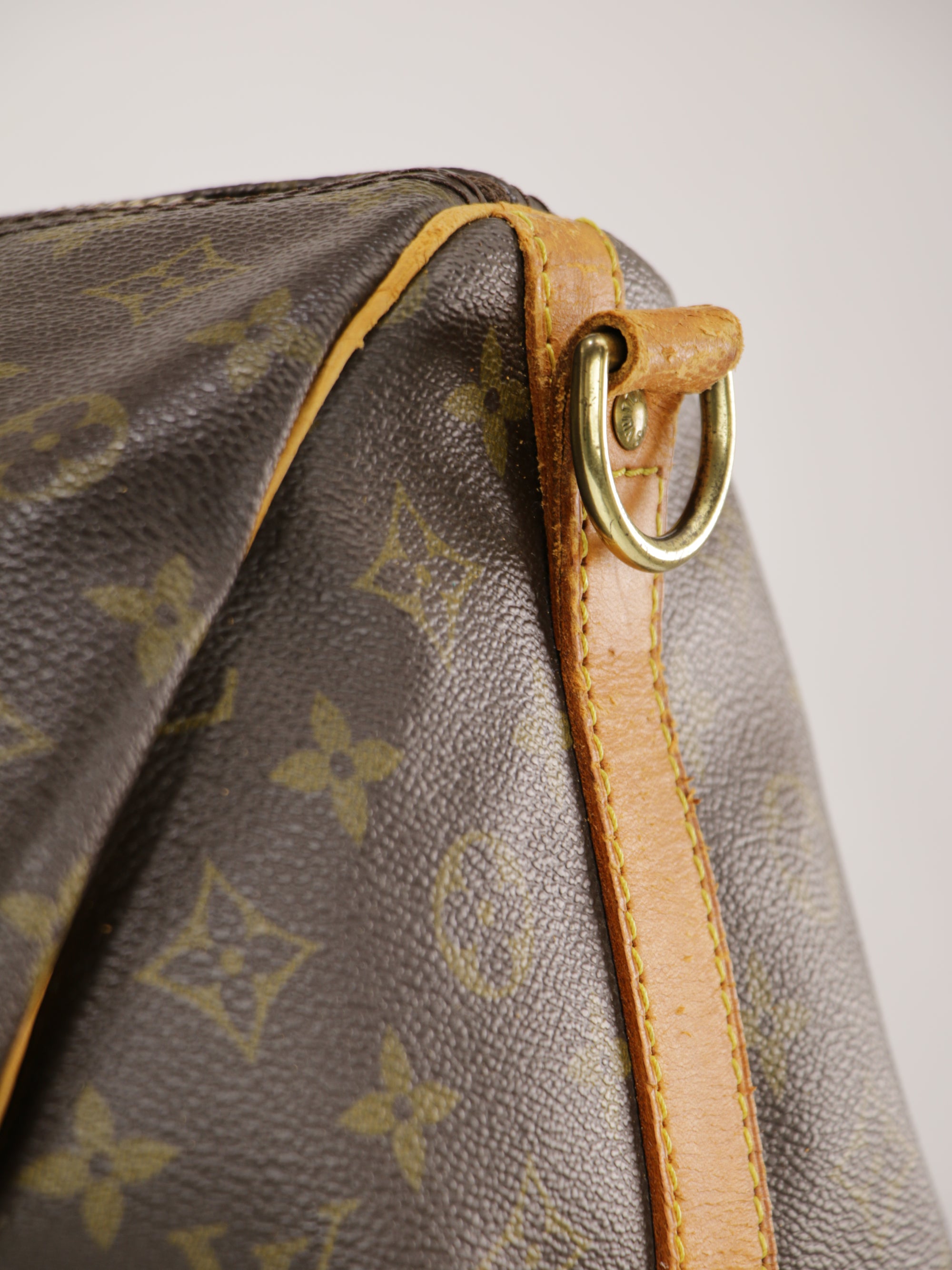 Keepall 60