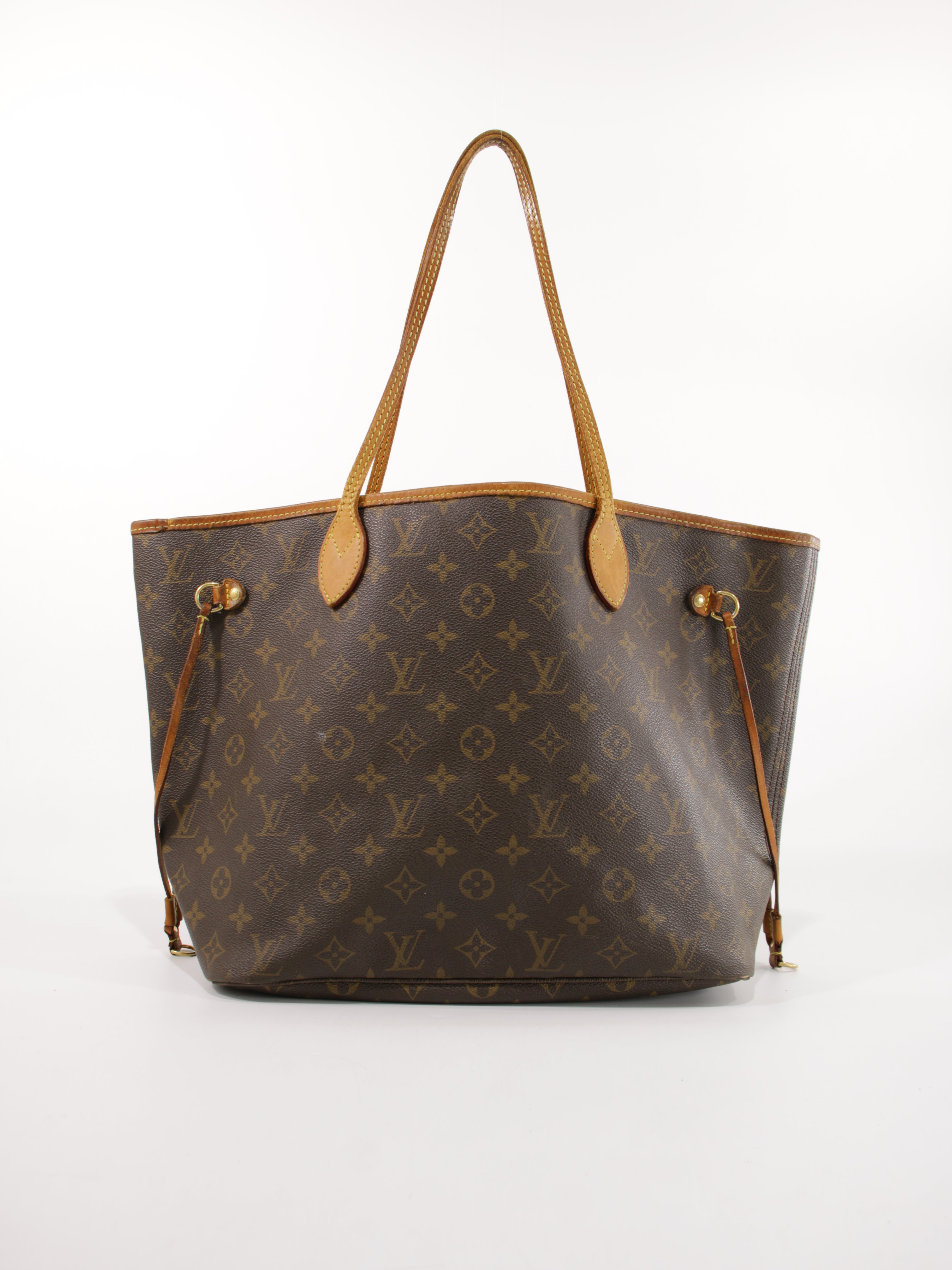 Neverfull MM