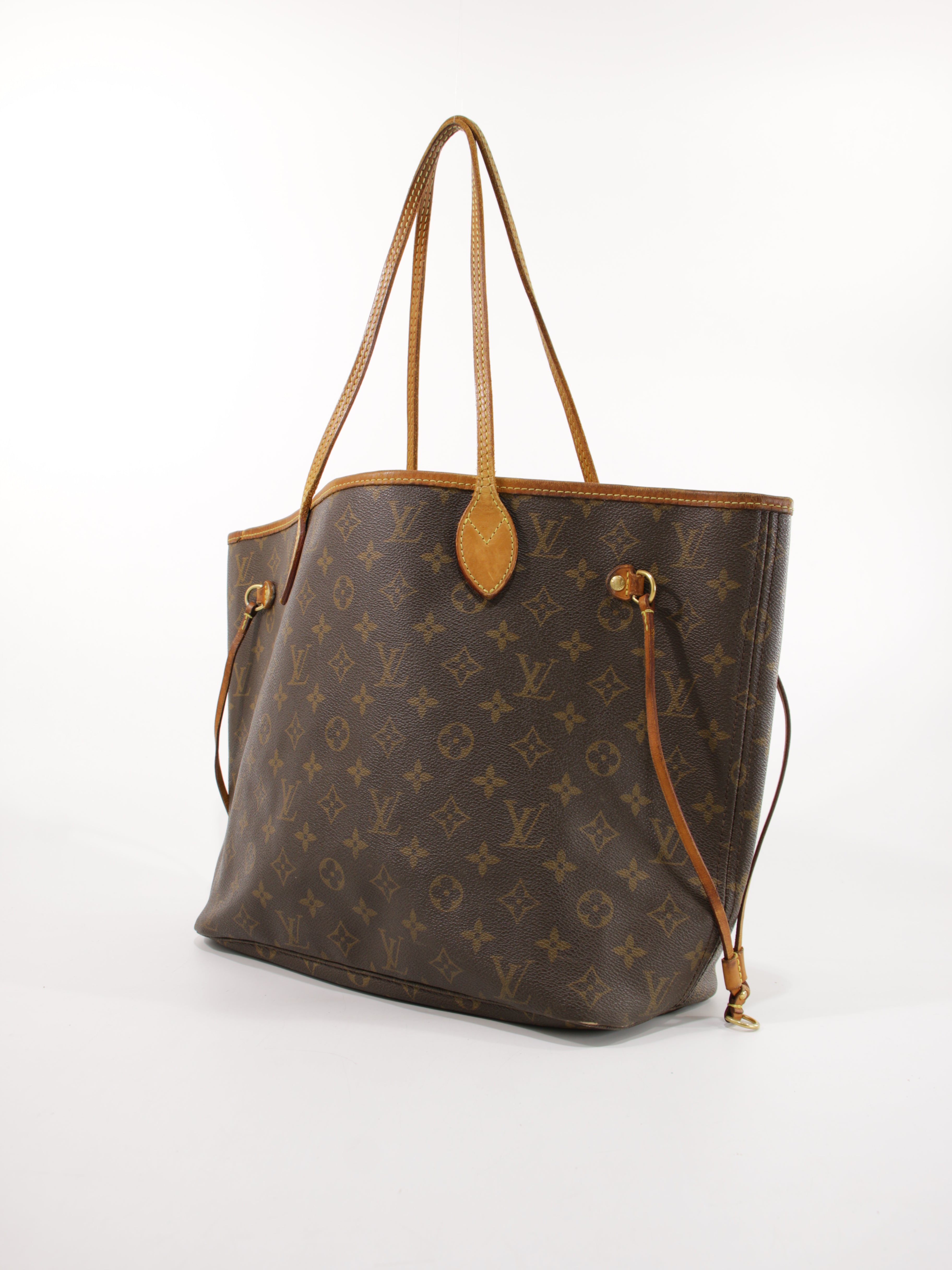 Neverfull MM