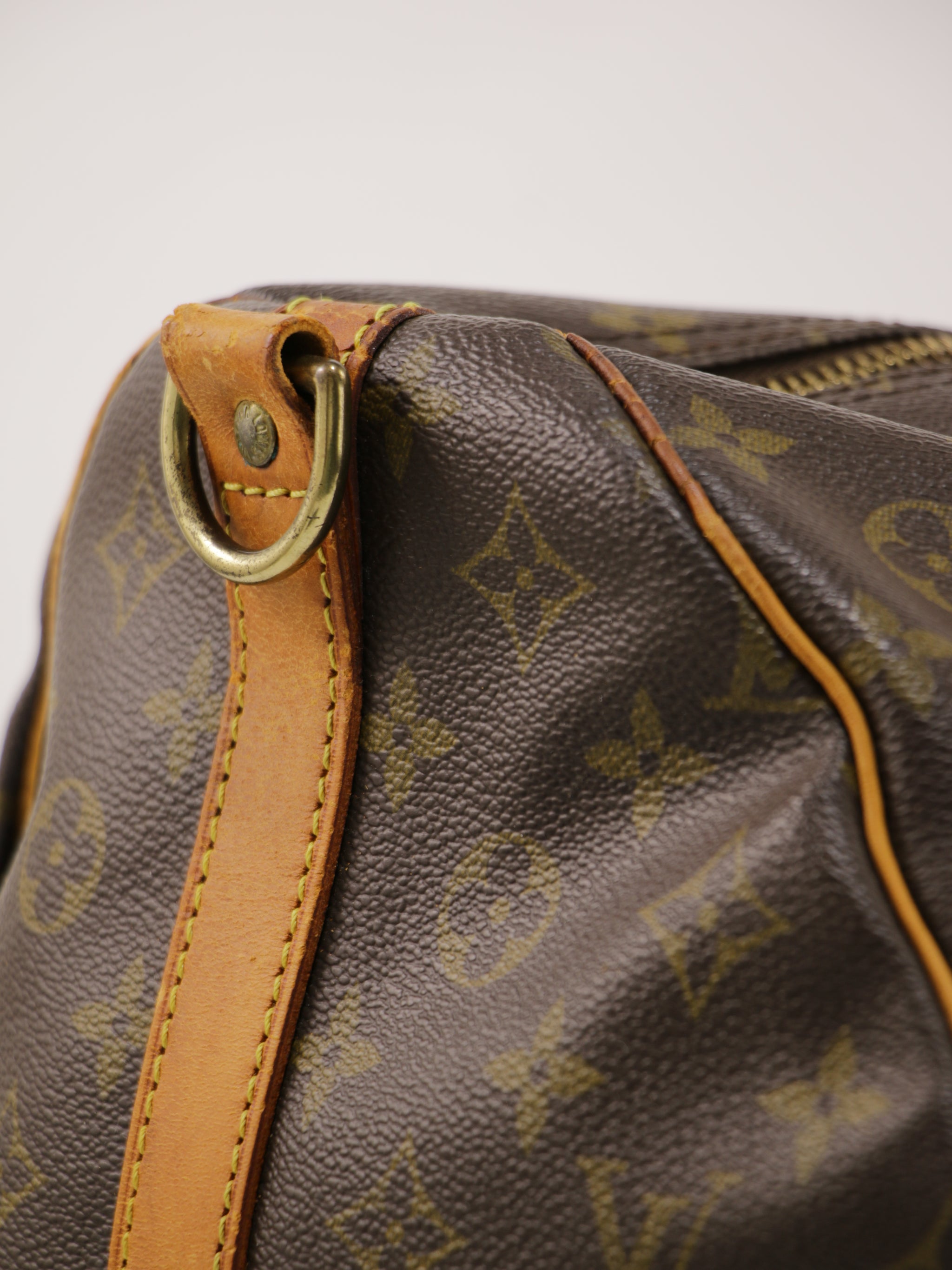 Keepall 60