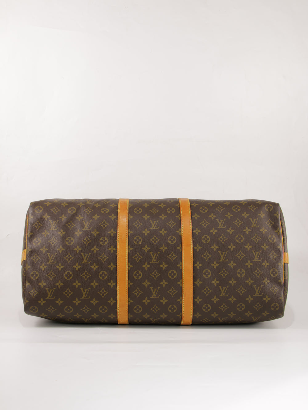 Keepall 60
