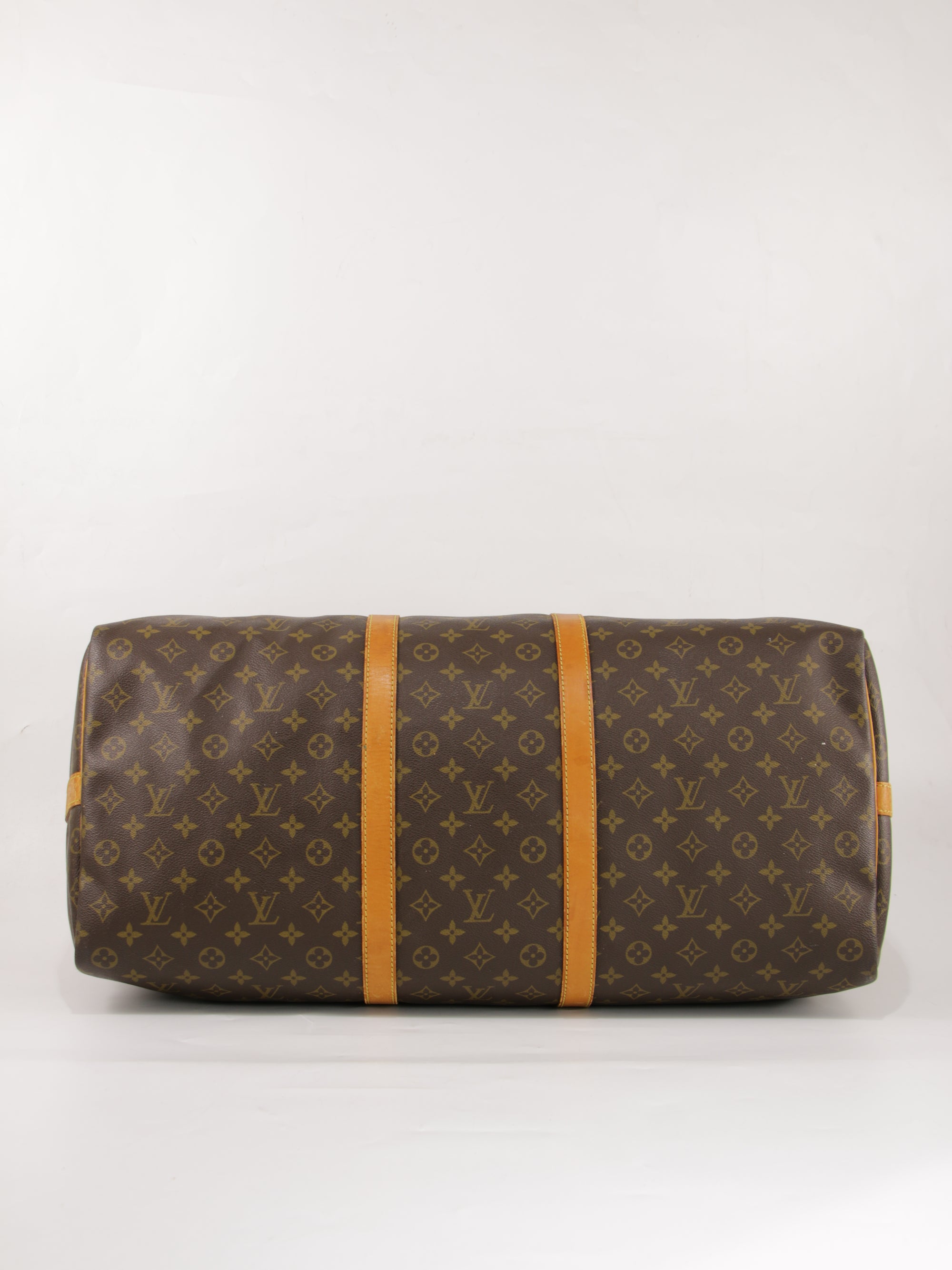 Keepall 60