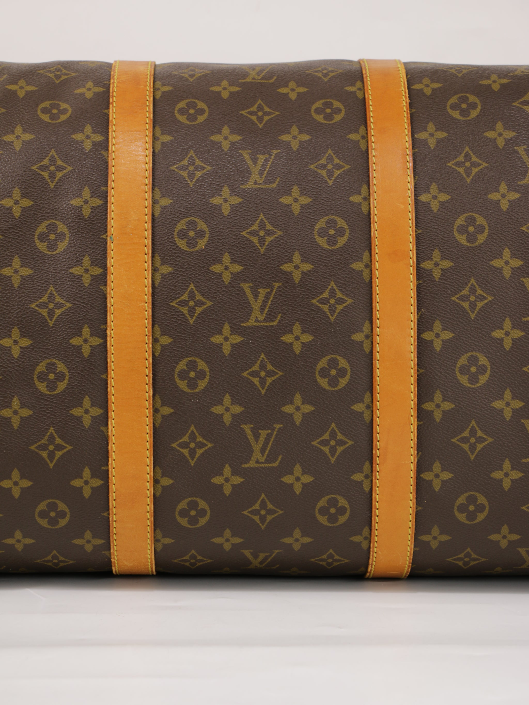 Keepall 60