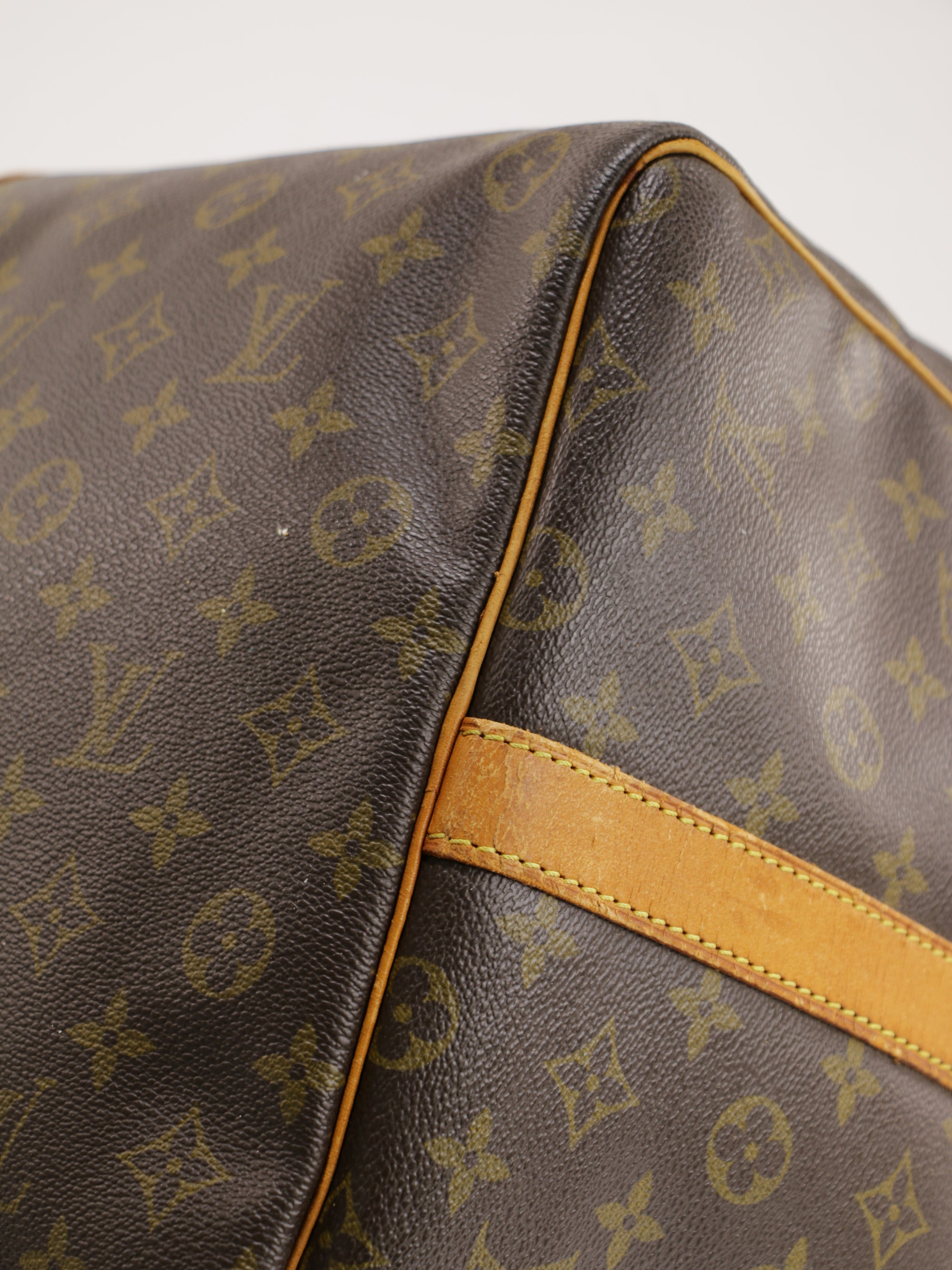 Keepall 60