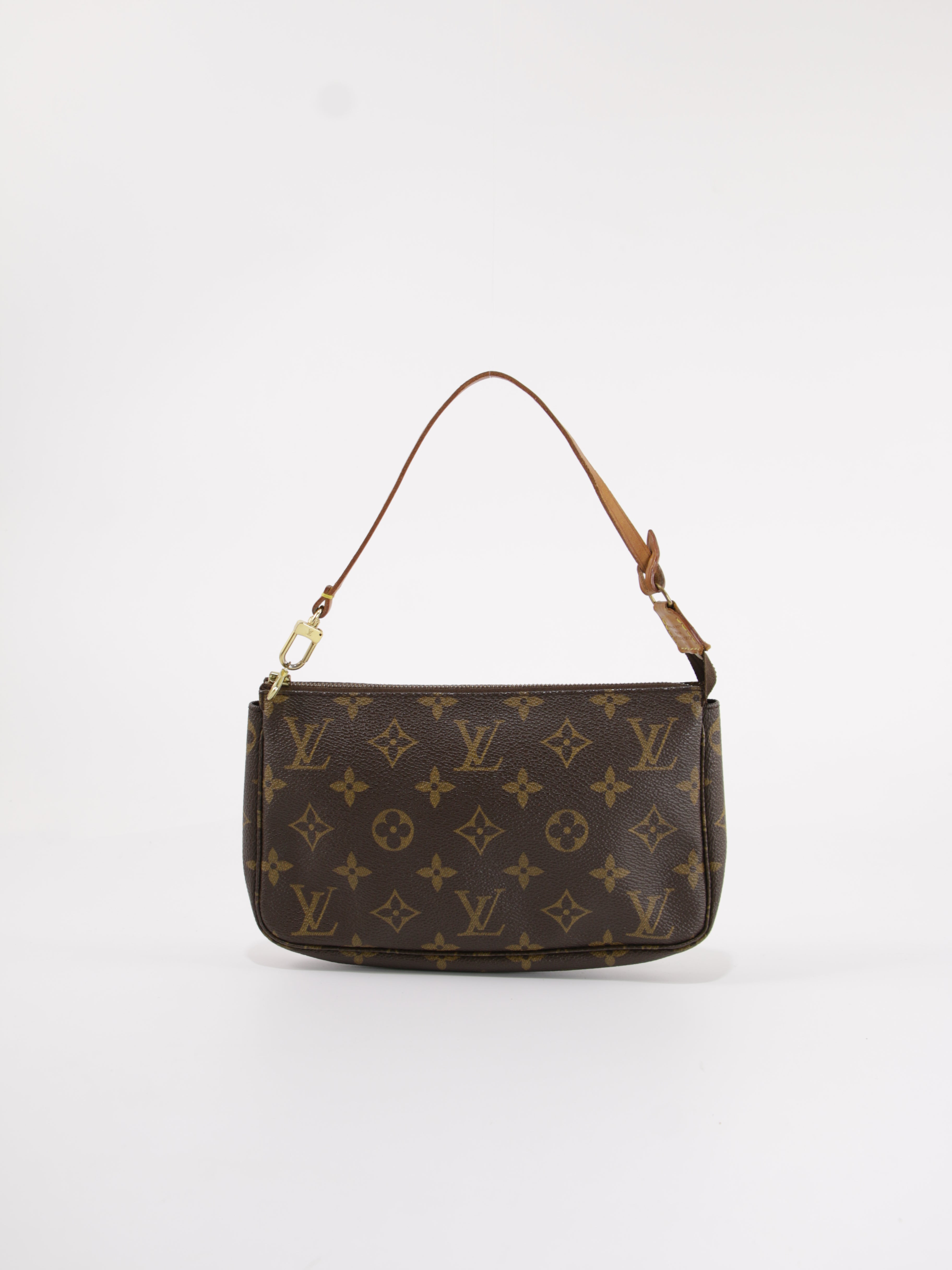 Accessories Pochette