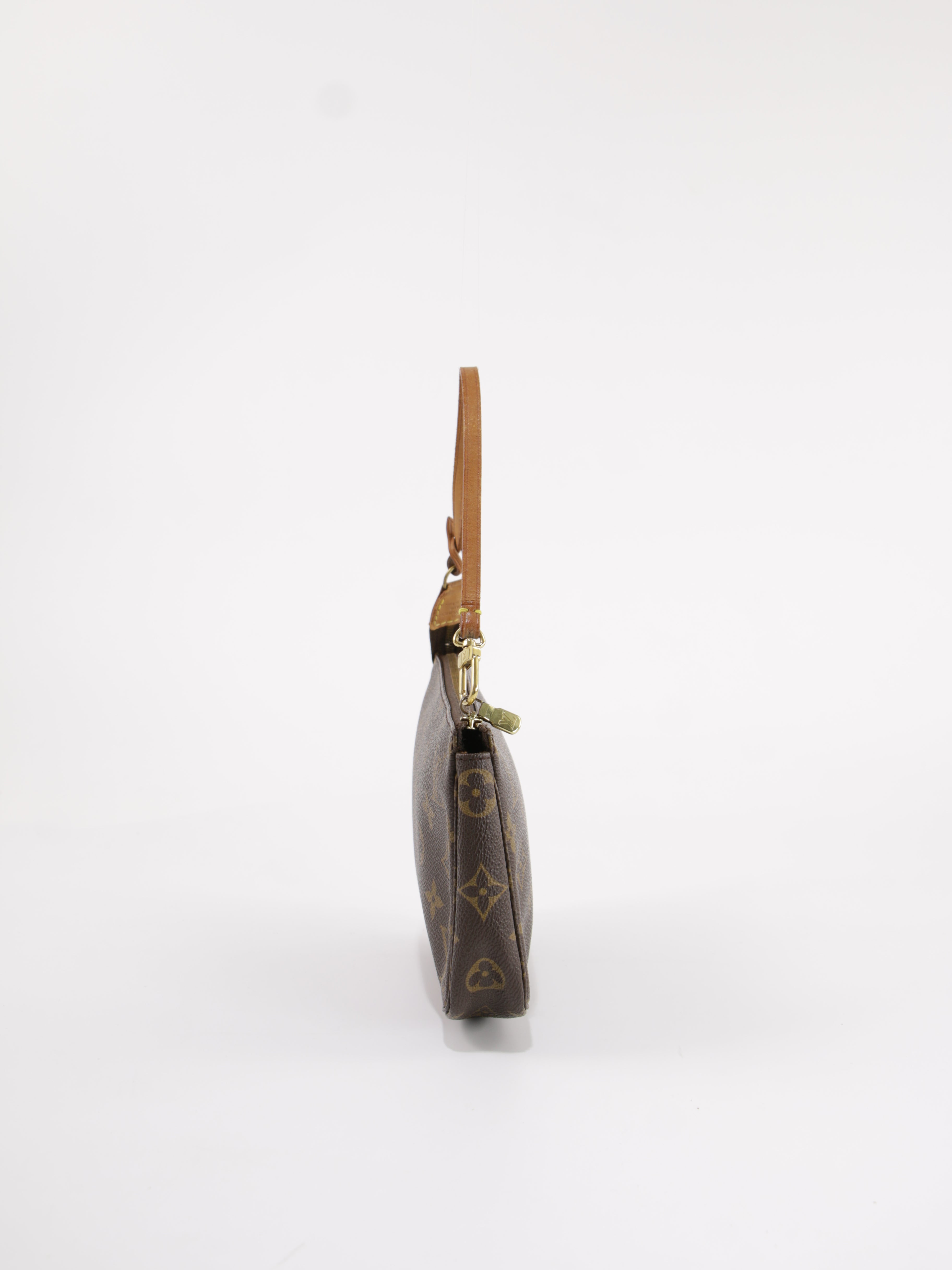 Accessories Pochette