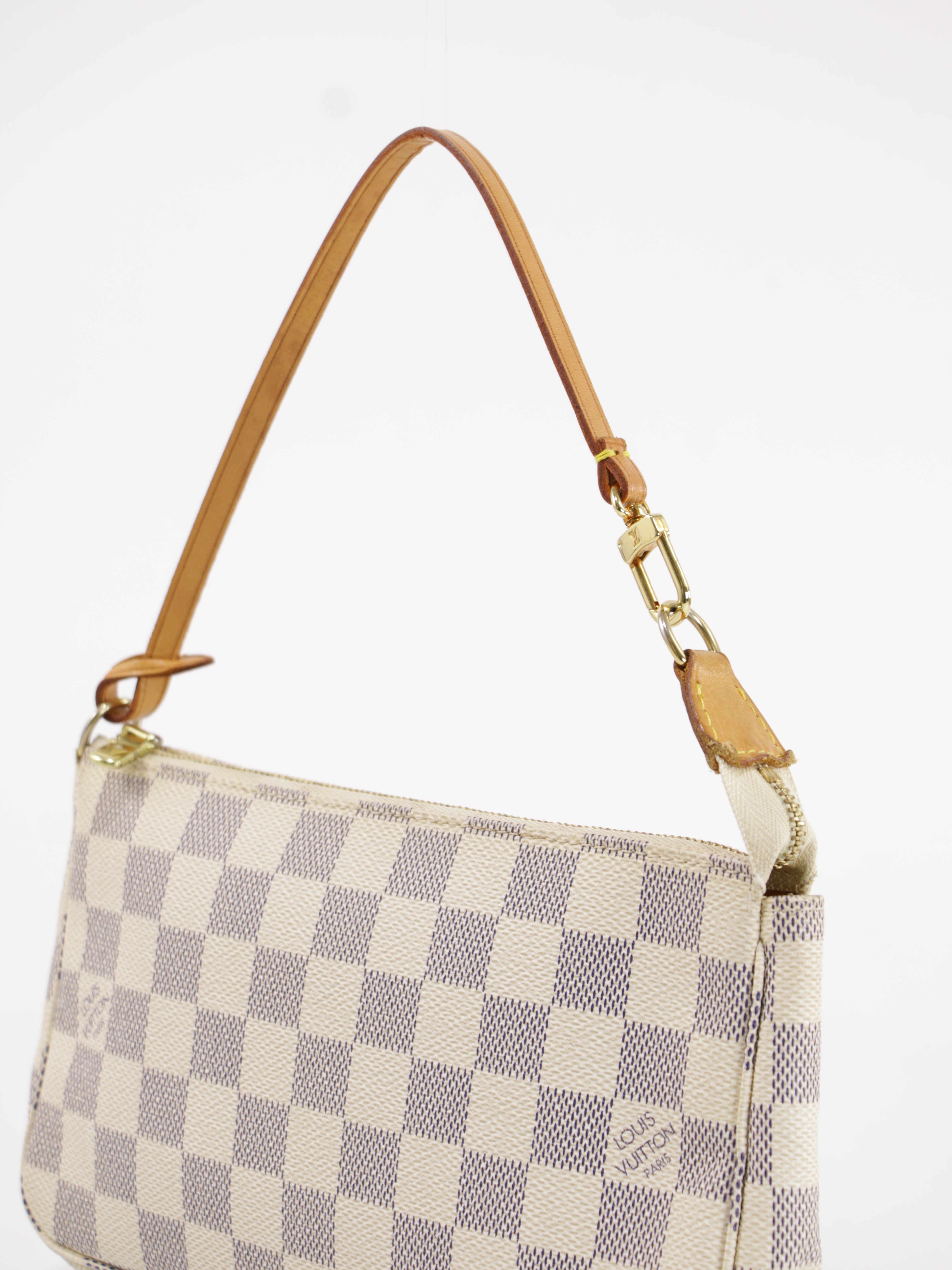 Accessories Pochette